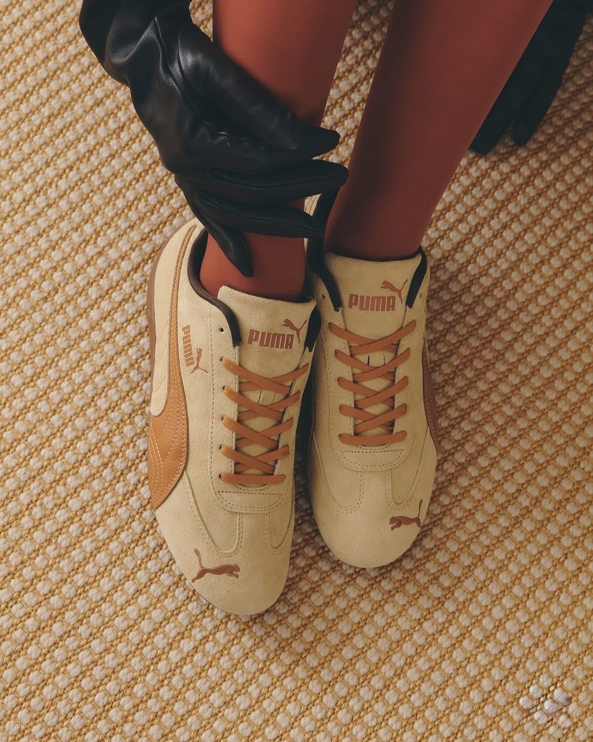 image_94B5CD65-A340-4423-99EE-0C9D13507E52_1764833813