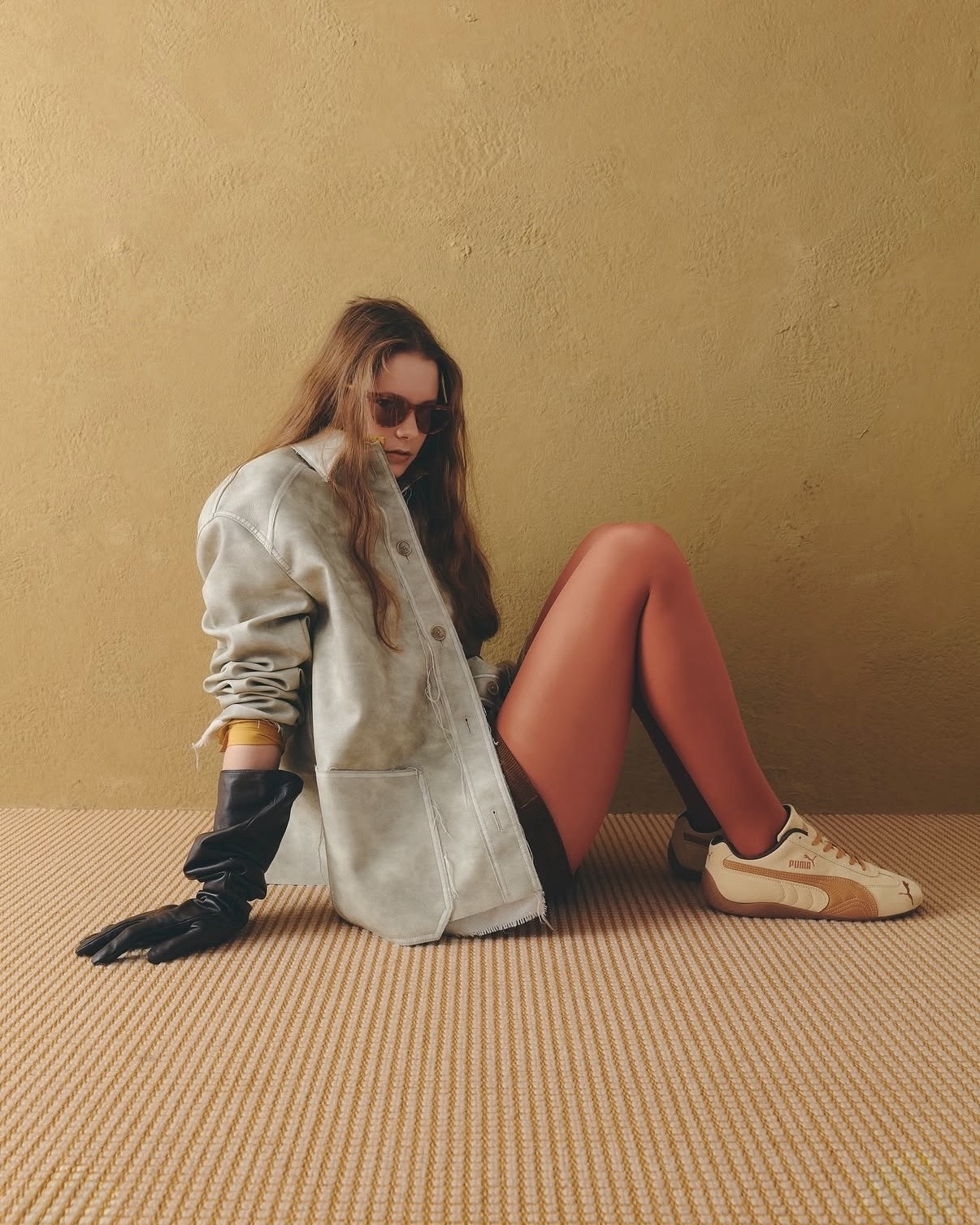 image_31498578-5FF8-4178-918D-FDD4294CCC9F_1764833813