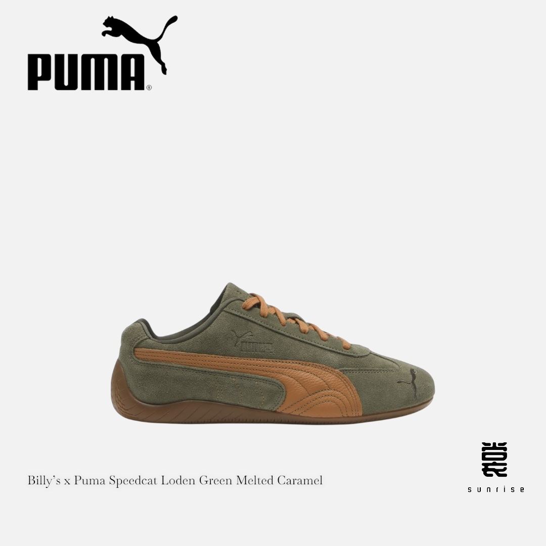 image_F69252AB-1FAA-480A-AAB4-38164EEBE563_1764833930