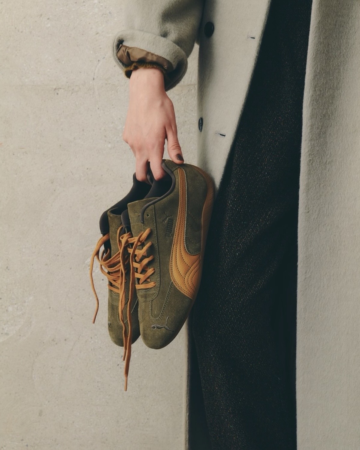 image_848A2E6C-BBD7-46C4-B8CF-346DF81C1517_1764833930