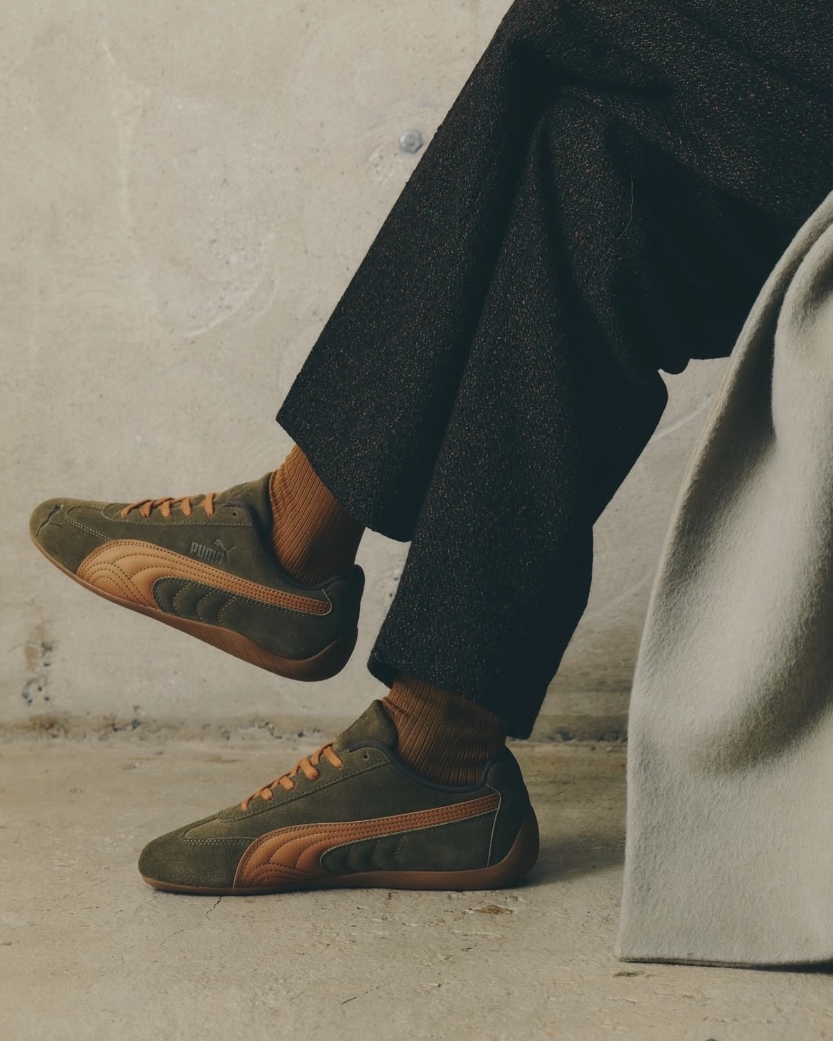 image_648ED00A-58EB-4A47-AEB3-2DE684D0AEEA_1764833930