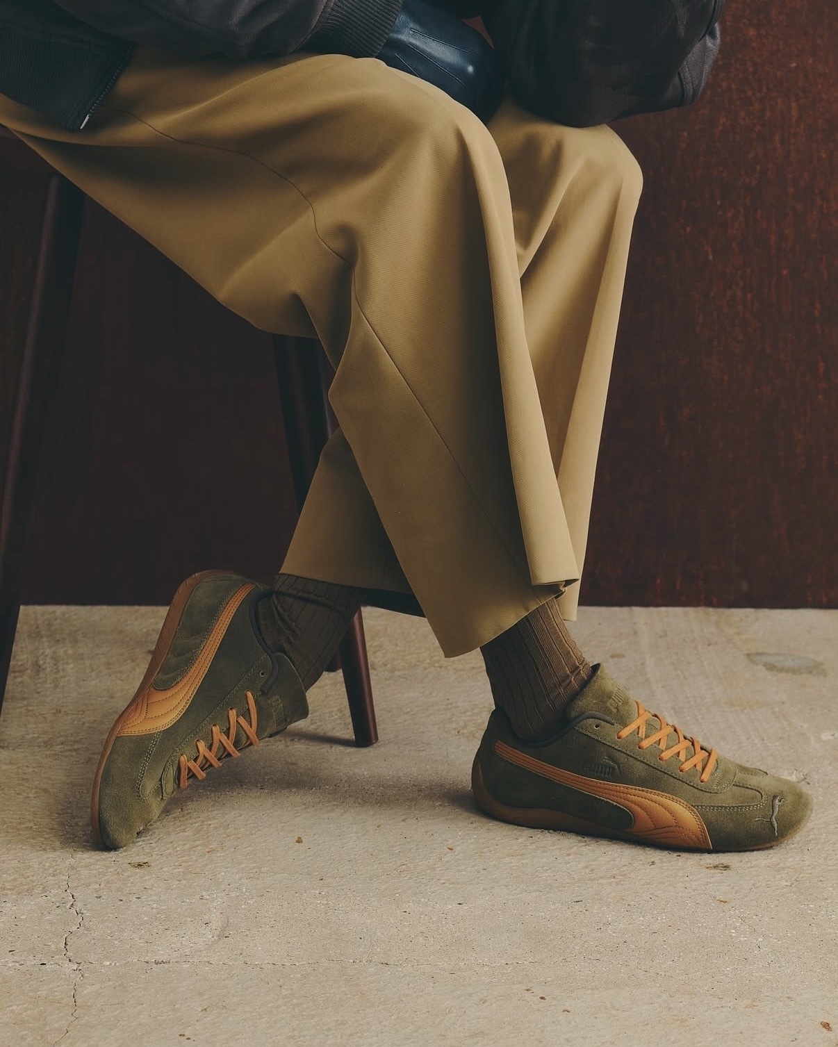 image_18C2DA95-33F2-4AE2-88F4-97609F54645A_1764833930