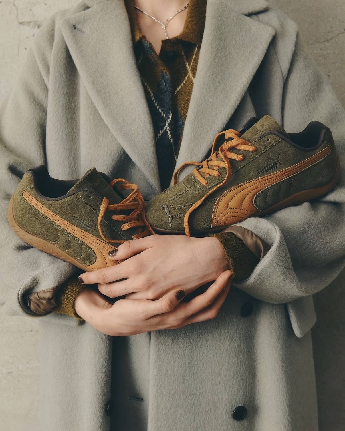 image_387261B6-7366-4680-8C9F-D7FE63133D6F_1764833930