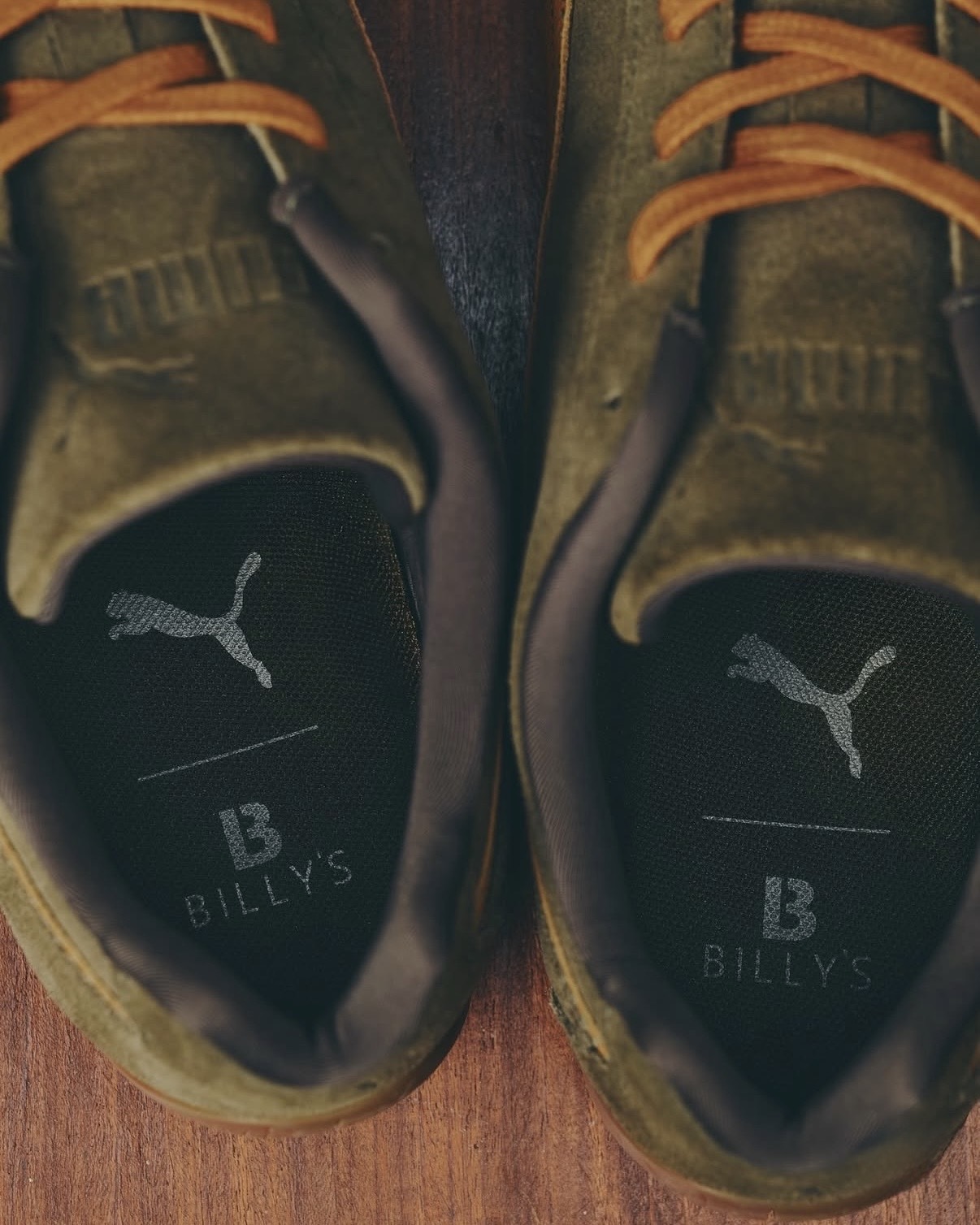 image_2C4E4BED-35FC-4256-A68F-5404003EB14A_1764833930