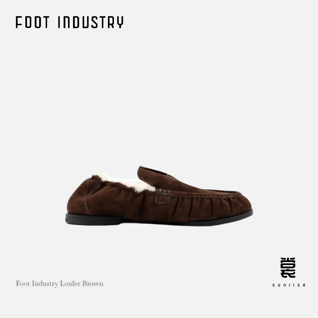 image_63BC7CDF-22F4-4F0C-82AC-09F1AE8E43FD_1764861722