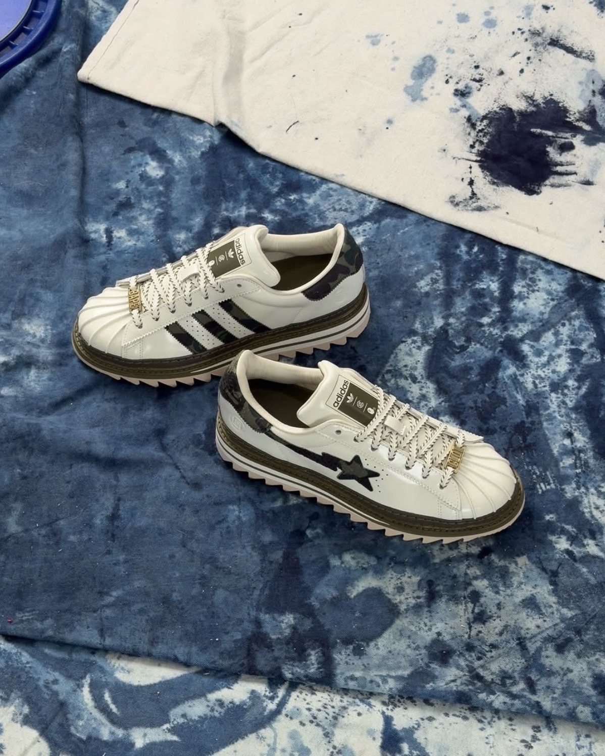 image_F4F1C3C0-DD64-4276-A0A5-07B203BA6147_1764916523