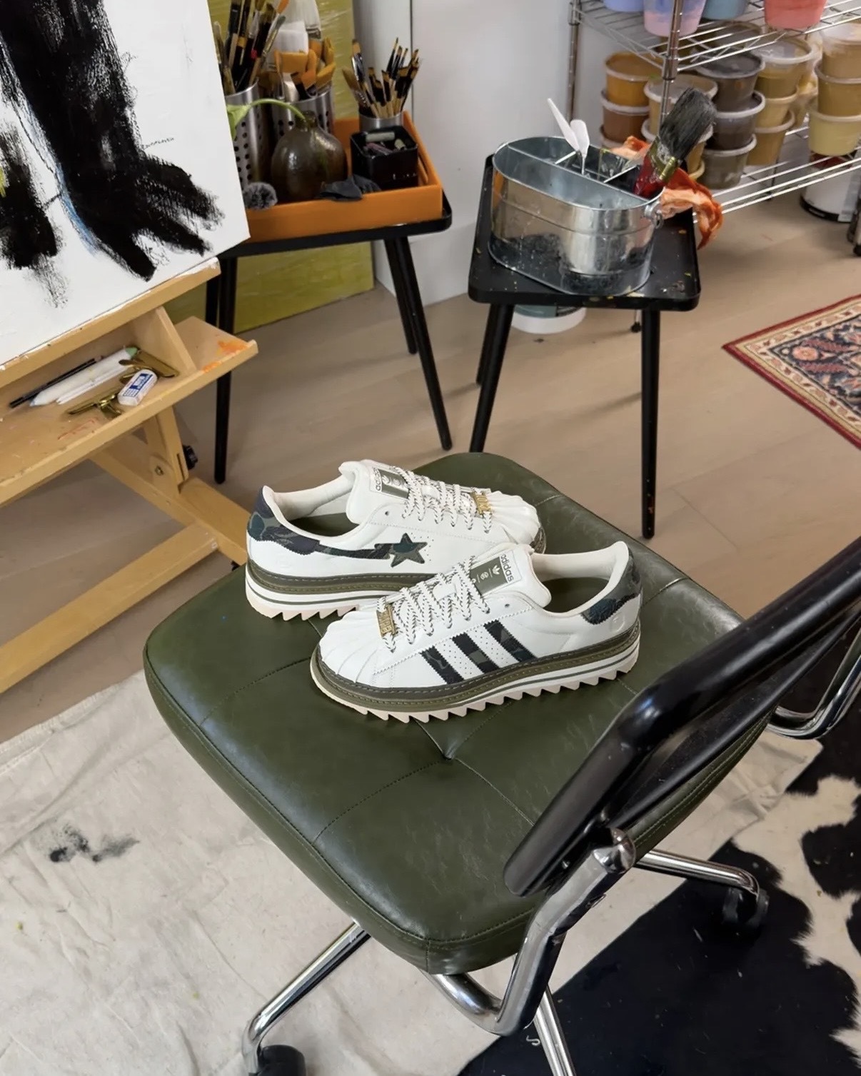 image_448C2CF0-AF91-4A32-A739-3593321F5E0B_1764916523