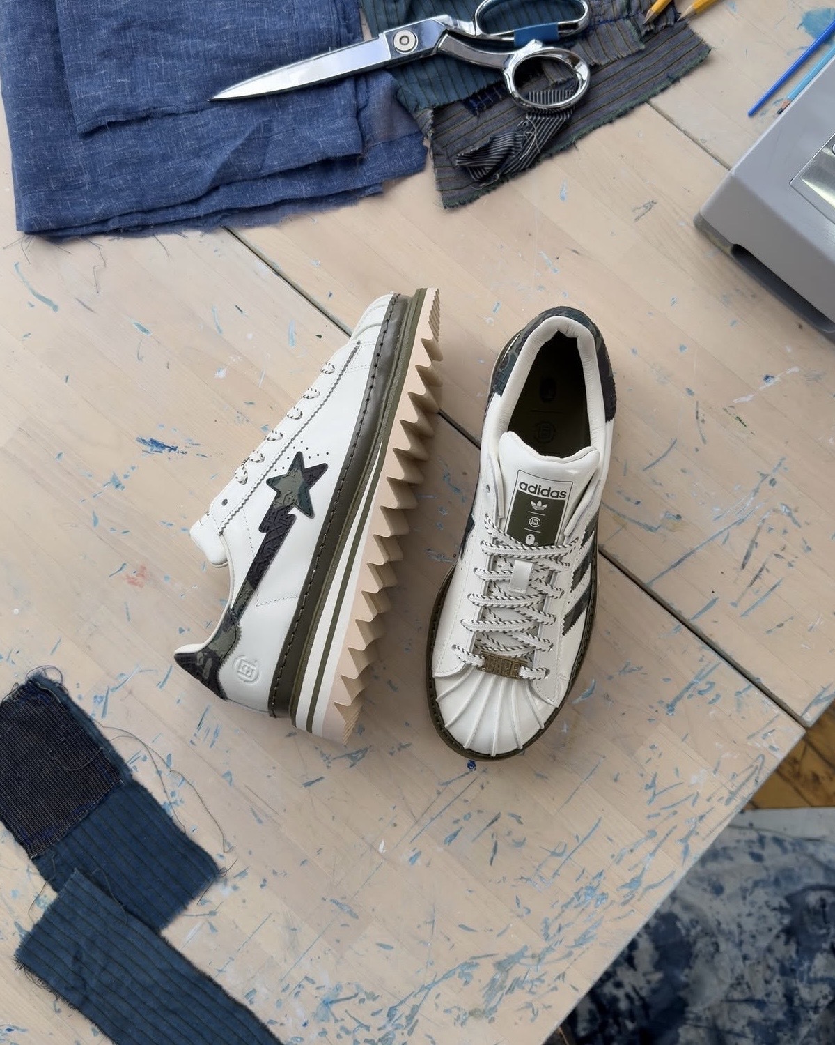 image_2289D37B-B1FC-4471-B39F-B5185B61F7FF_1764916523