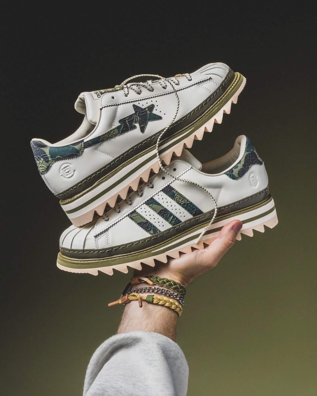 image_032735DB-AE59-4DE2-9C6D-169C61AD0806_1764916523