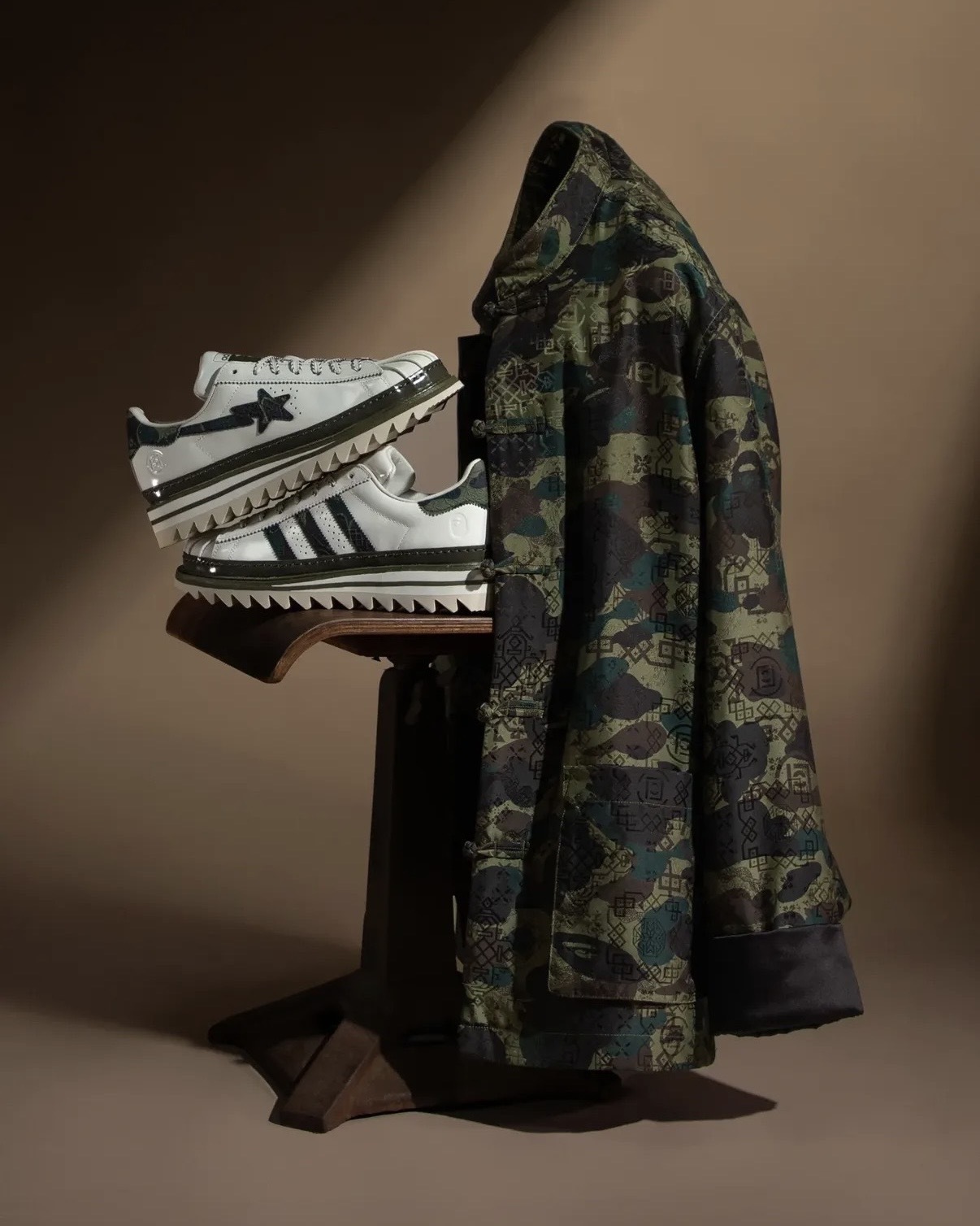 image_441287FF-E0AE-4FE0-B986-E847D6976390_1764916523