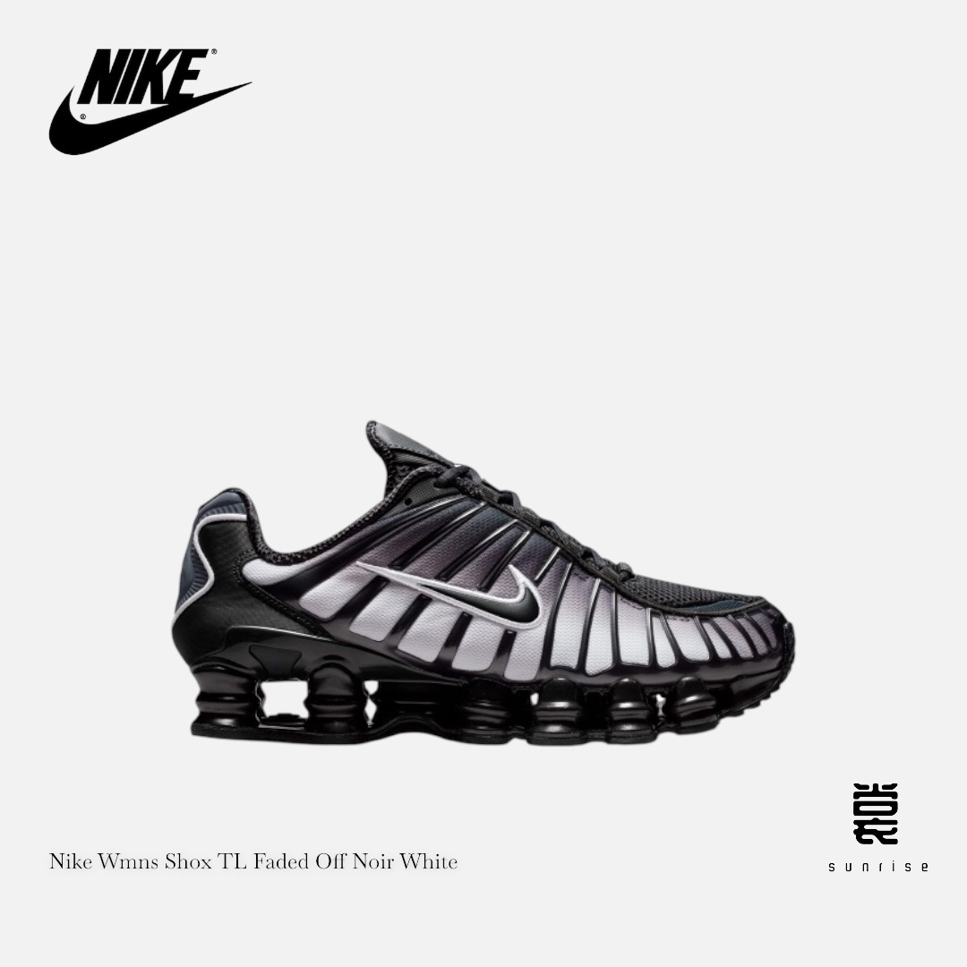 image_F7EAACCC-C531-4E4E-B777-0B9A4700E7D6_1764929731