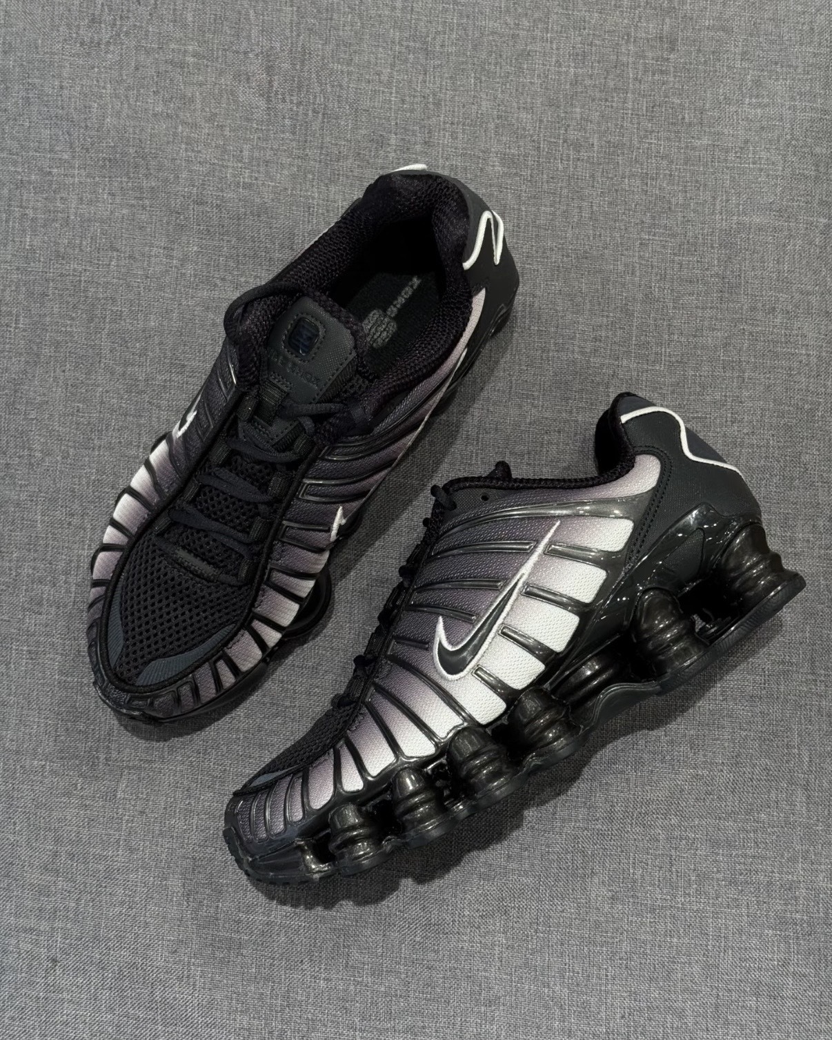 image_116067C5-3159-43B8-9EC0-A3DBD674CF7D_1764929731