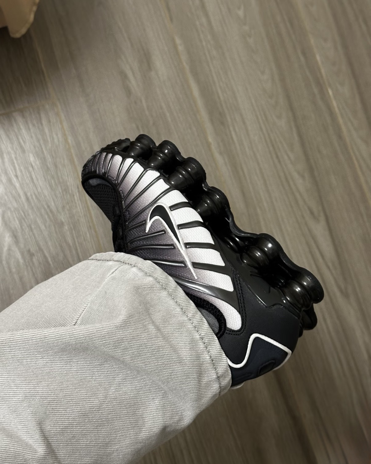 image_5D1D2AC6-E173-4CFD-9CD2-557A944658A0_1764929731