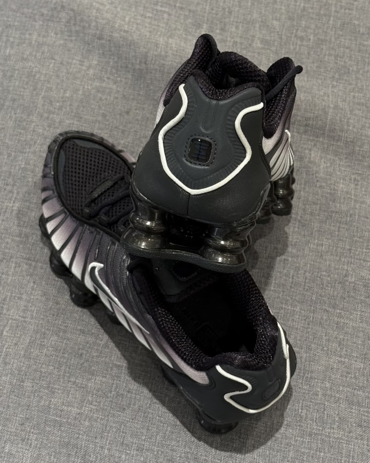 image_B841A5CD-A436-4E56-8E25-B66925D3BDC0_1764929731