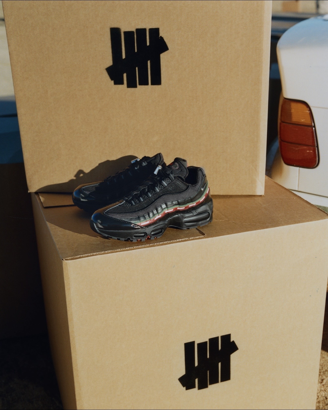 image_FB06006E-6C6F-47AC-A9AA-9D435044A335_1765004947