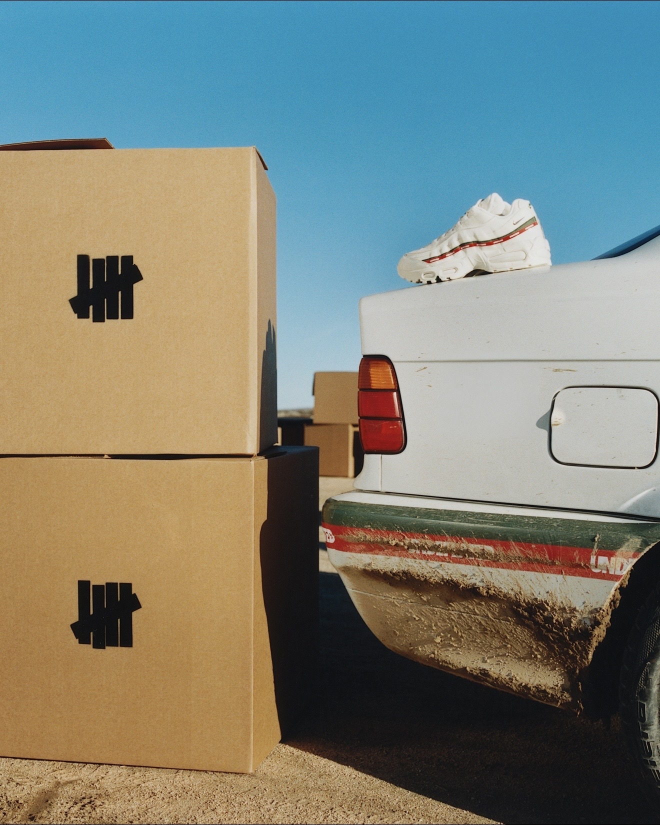 image_1B0115D3-C01A-4F34-BF30-1F4285E3AB6F_1765004947