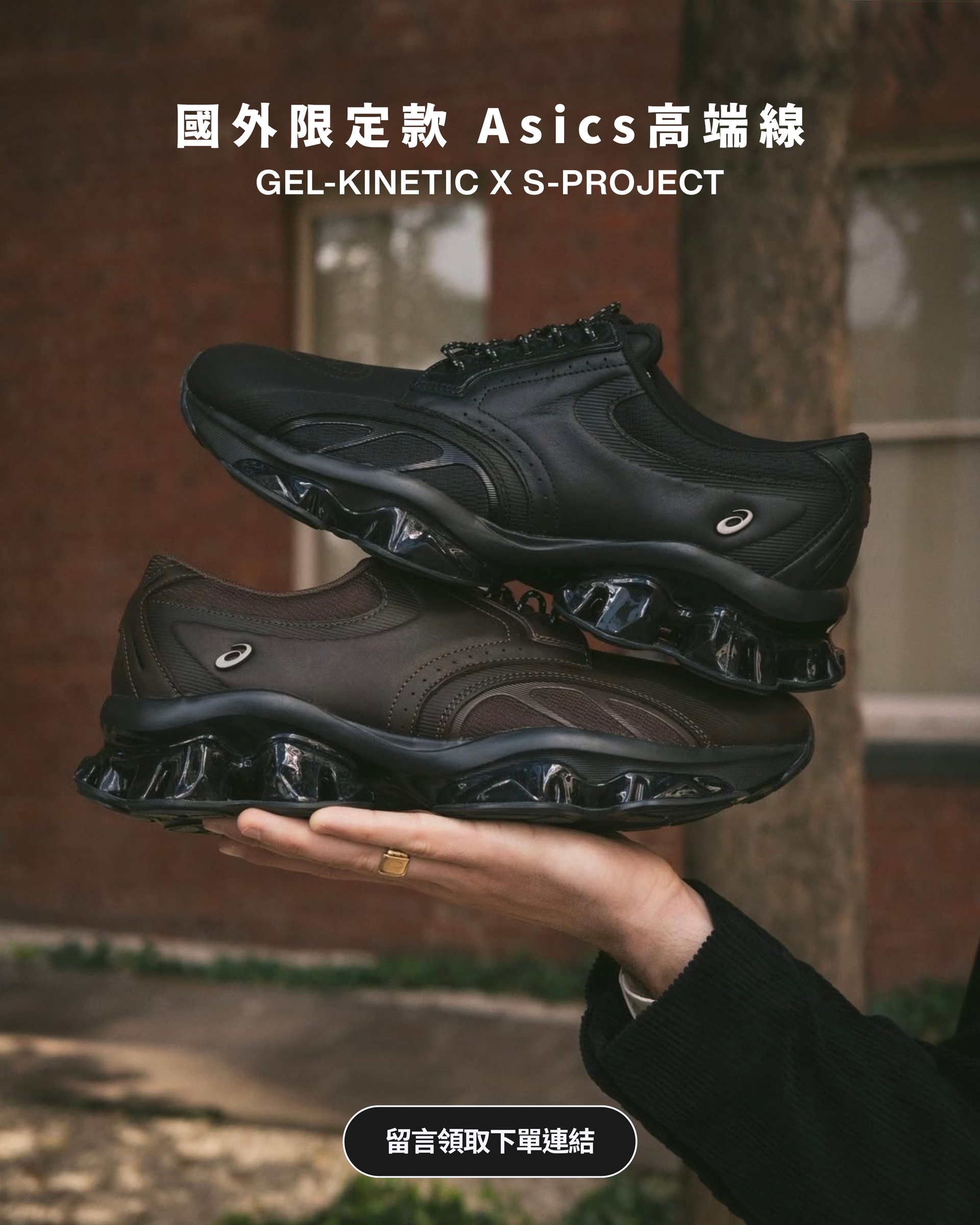 image_FEEF3FDA-A361-4F24-AF5D-D6DAC1DC1145_1765008575