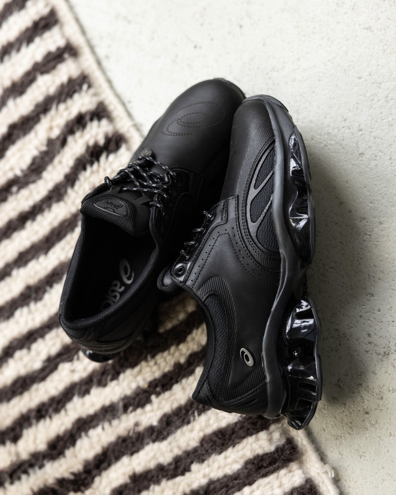 image_D0FA2095-327C-422C-B078-DE416BD862C3_1765008575