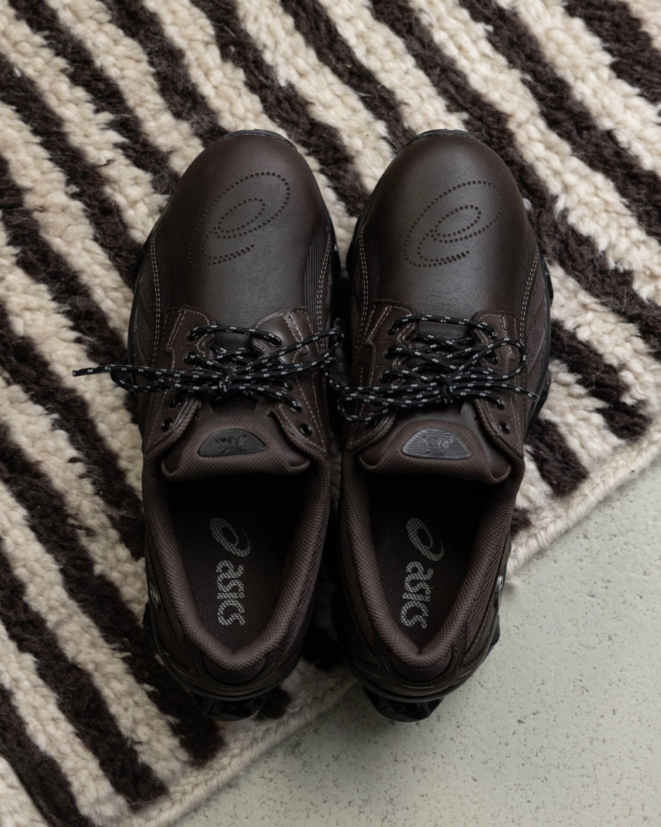 image_53203E27-EBA7-4A32-99FD-081B000A21FB_1765008575