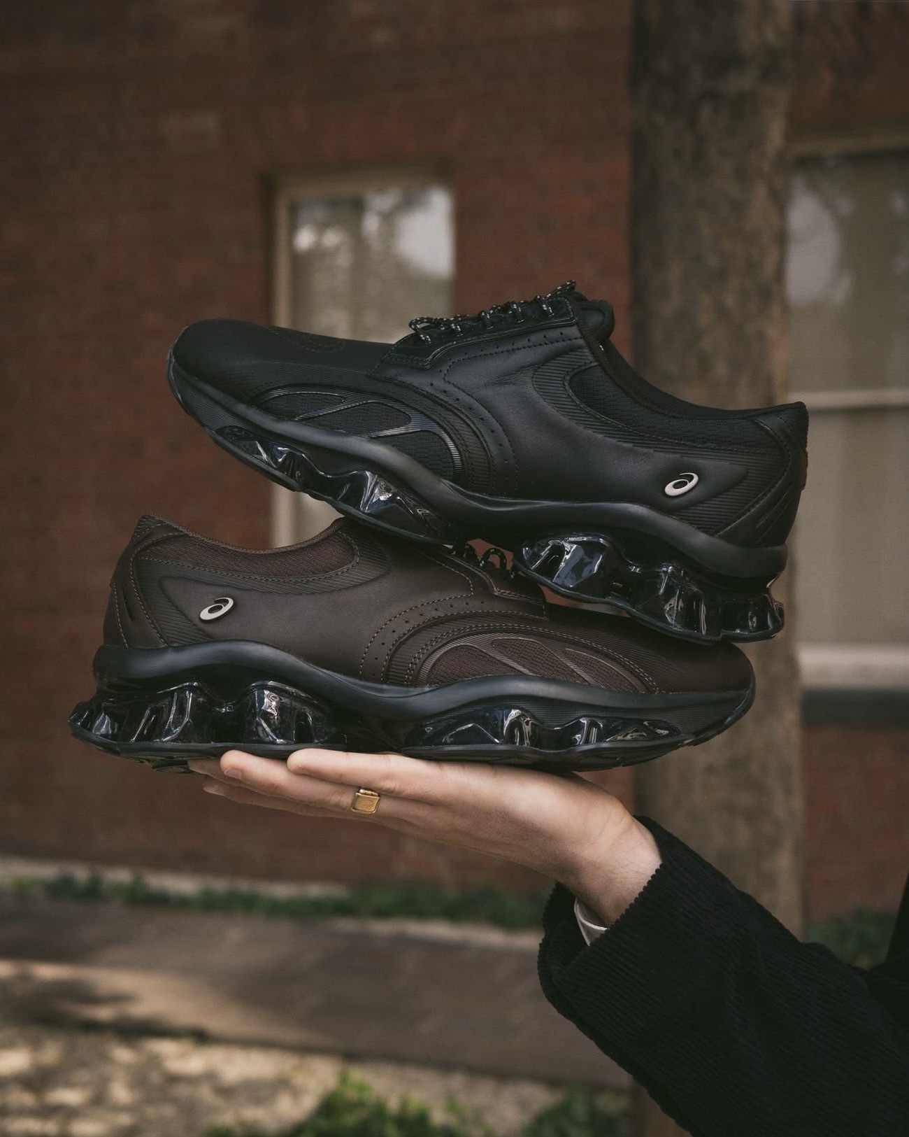 image_570F9836-AC97-432F-B8C0-BAFEF1A9852C_1765008575