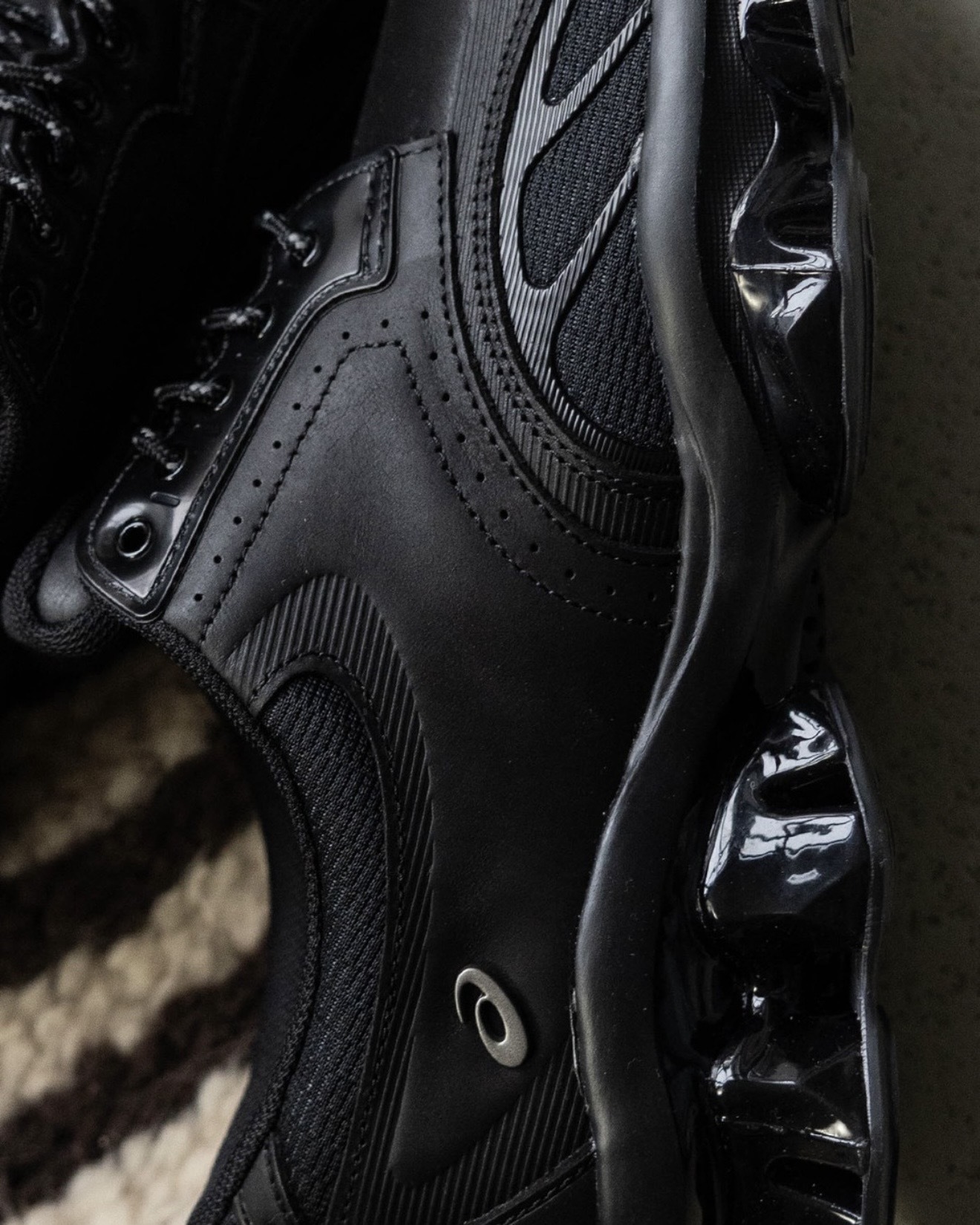 image_1AA8F631-23E2-4F78-9516-08FBF998F072_1765008575