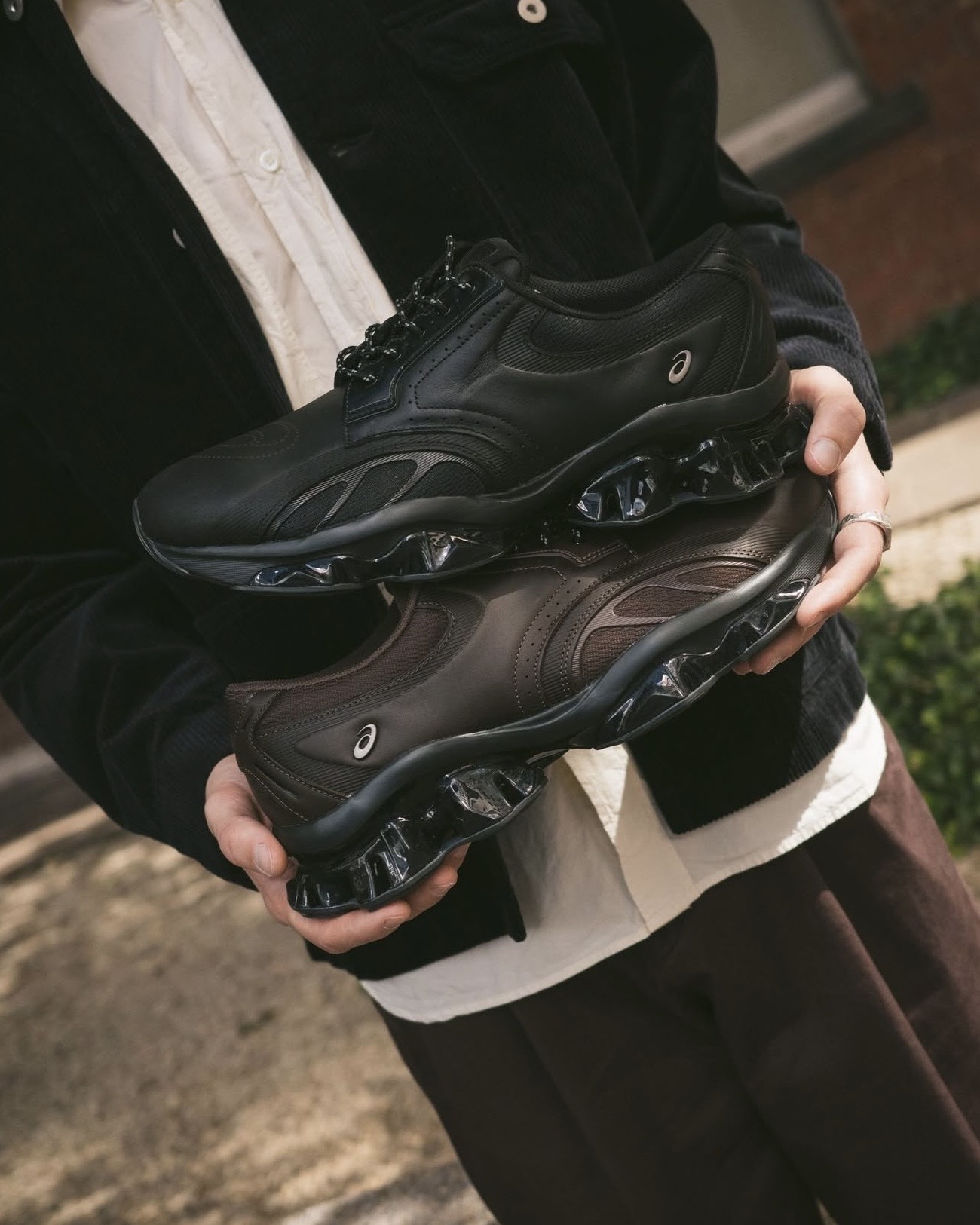 image_E9580EBF-15A4-45CA-860E-0FAC8A9D0316_1765008575