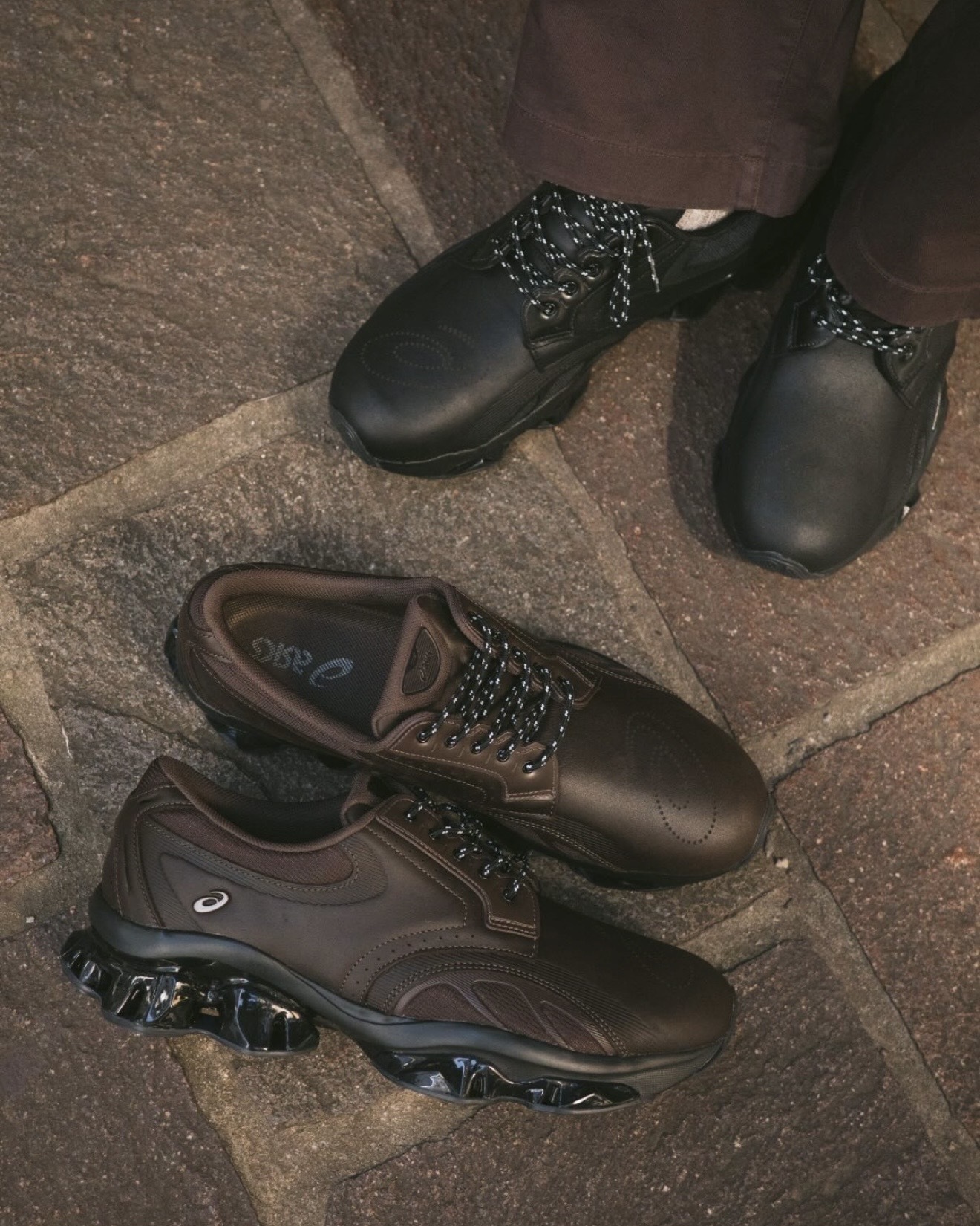 image_839A31C6-A186-450A-A81A-019A99D9515F_1765008575