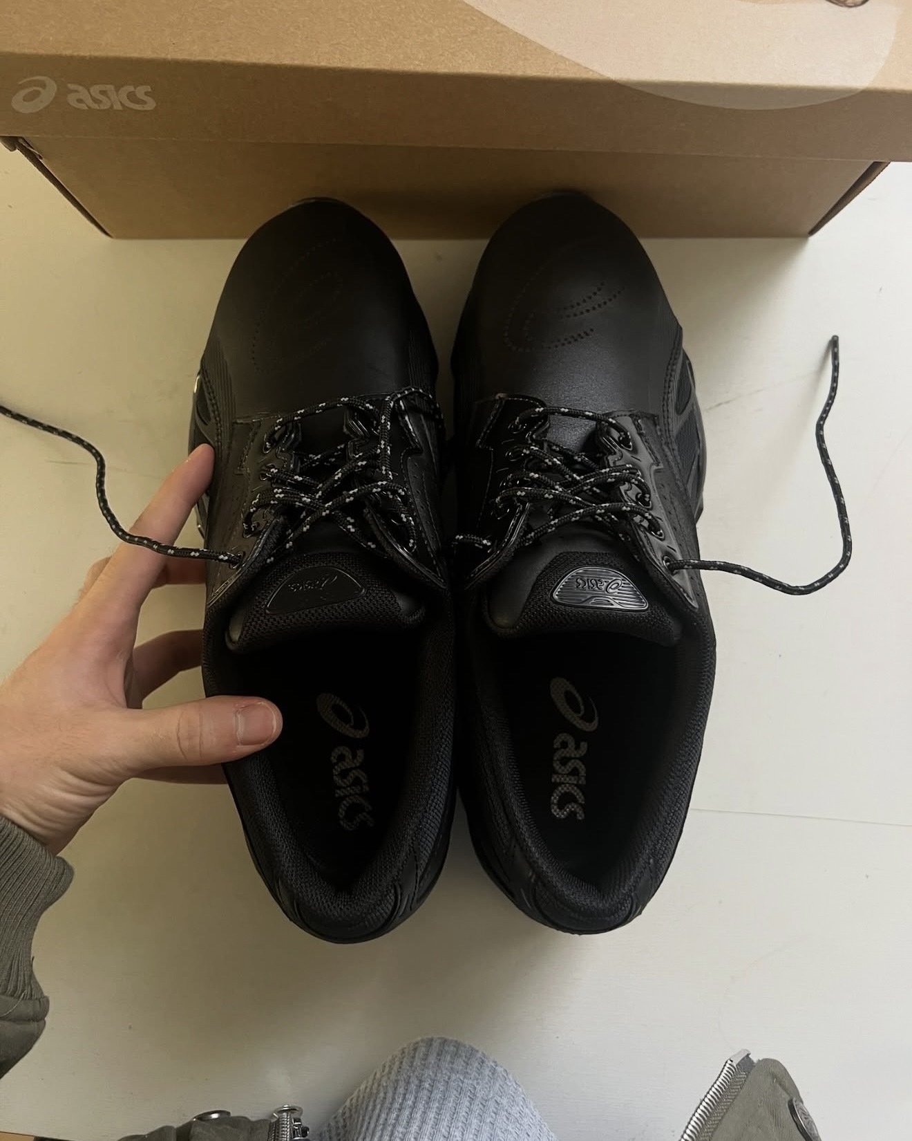 image_AF23DE6F-BF6B-447E-A955-CFC059AC7580_1765008575