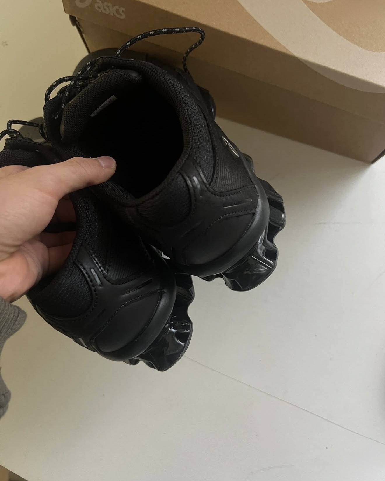 image_C731D21A-0FFF-4B74-82D9-864688524667_1765008575