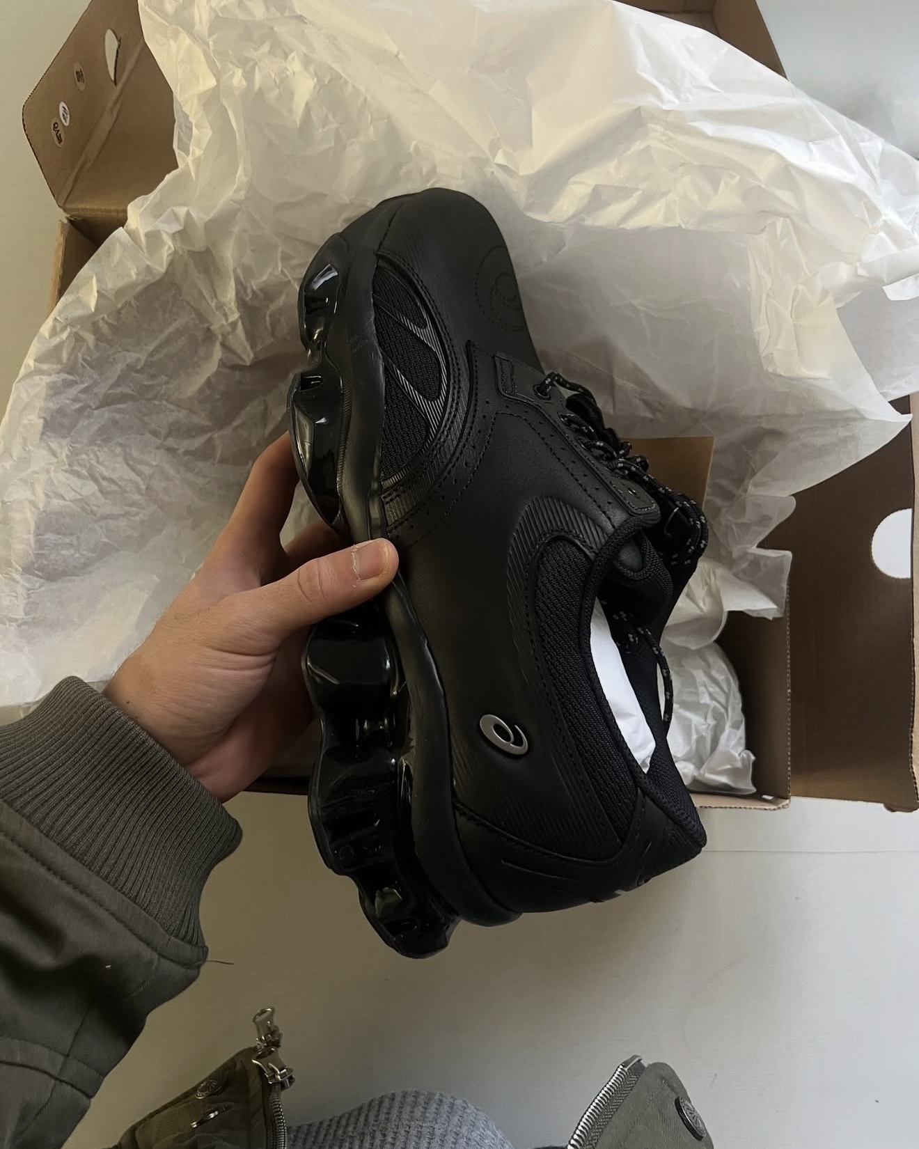 image_15B47060-AD9D-4DB3-B110-5C1E2F352A27_1765008575