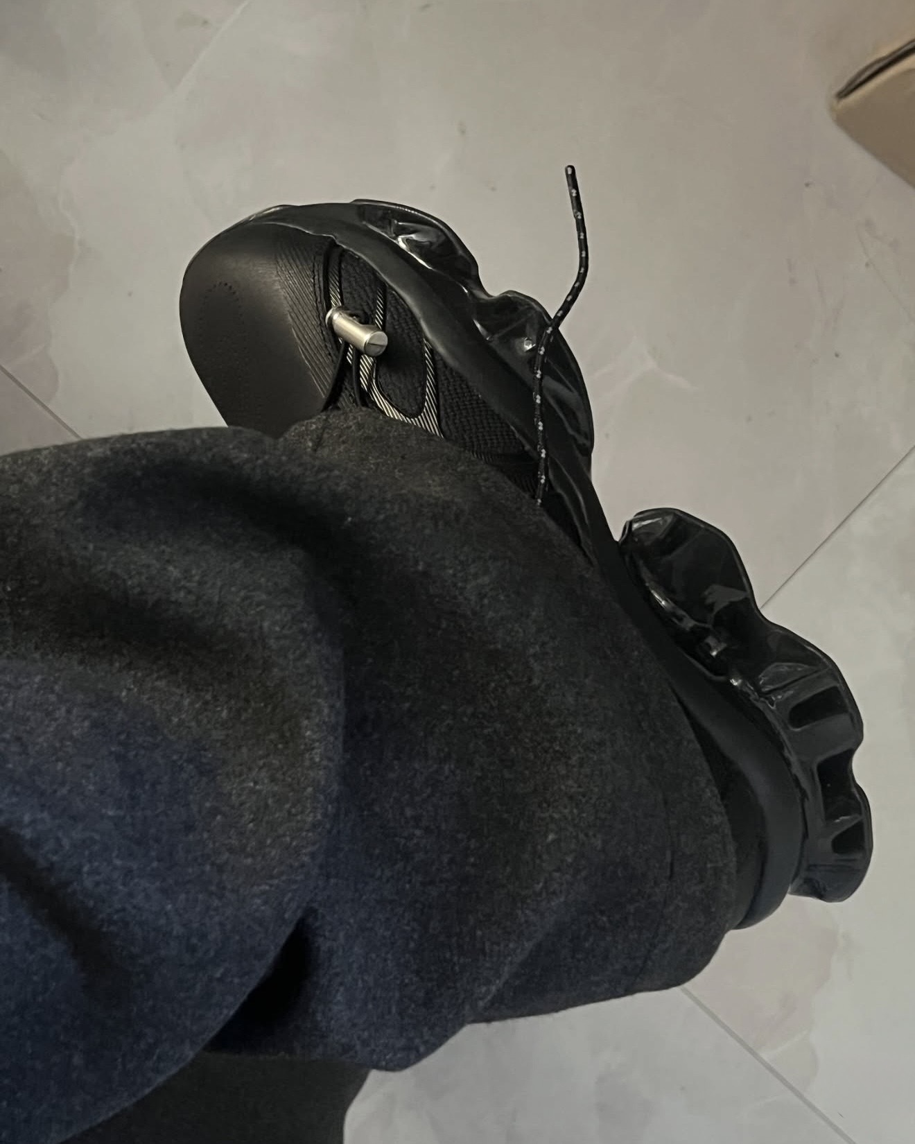 image_64E55986-63D7-4A53-A35E-975CC0A13BC5_1765008575