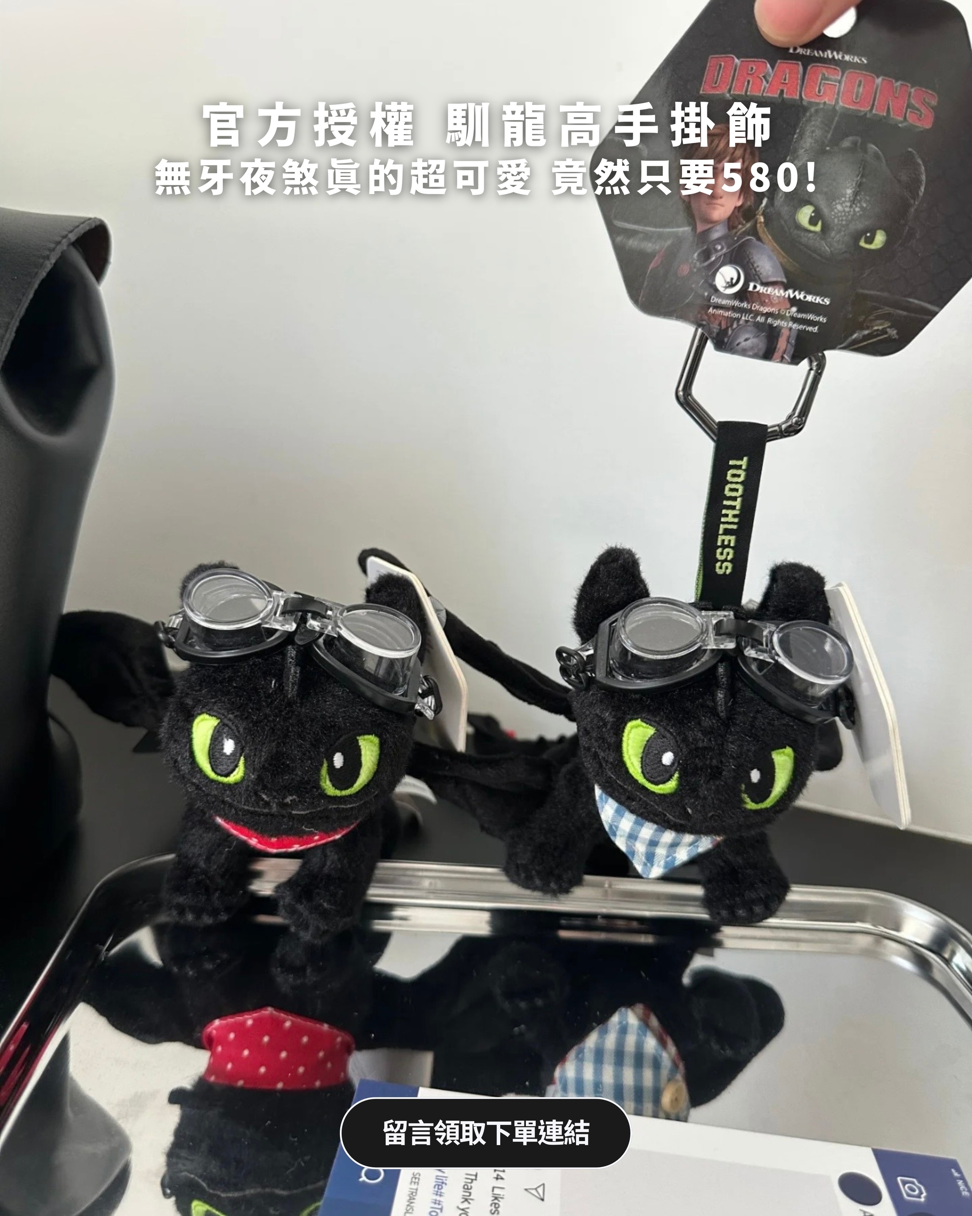 image_74A8B904-189B-40BC-AC78-BECC7BDA741D_1765012611