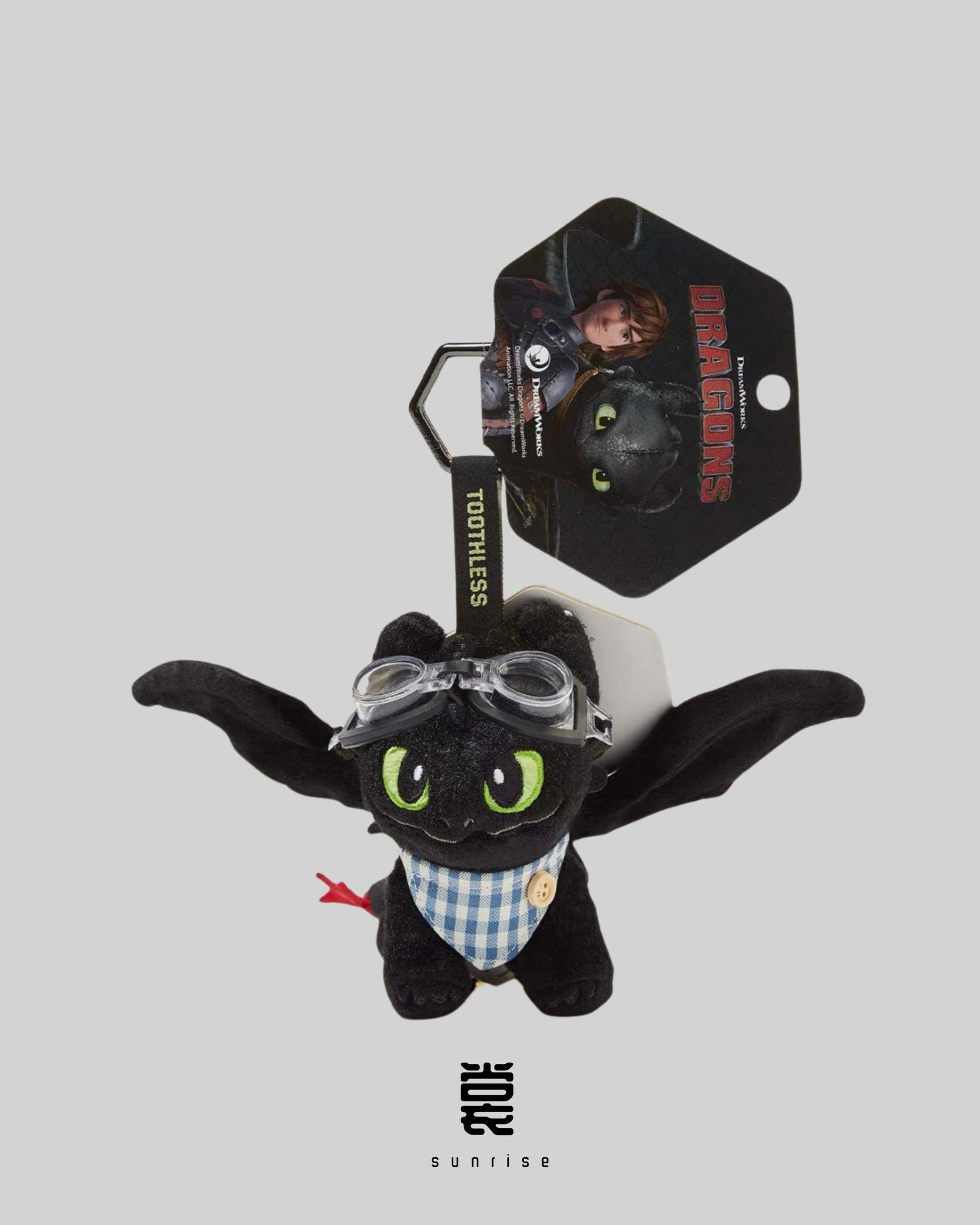 image_3E7C668A-4169-4831-9FC4-02AACF677C67_1765012611