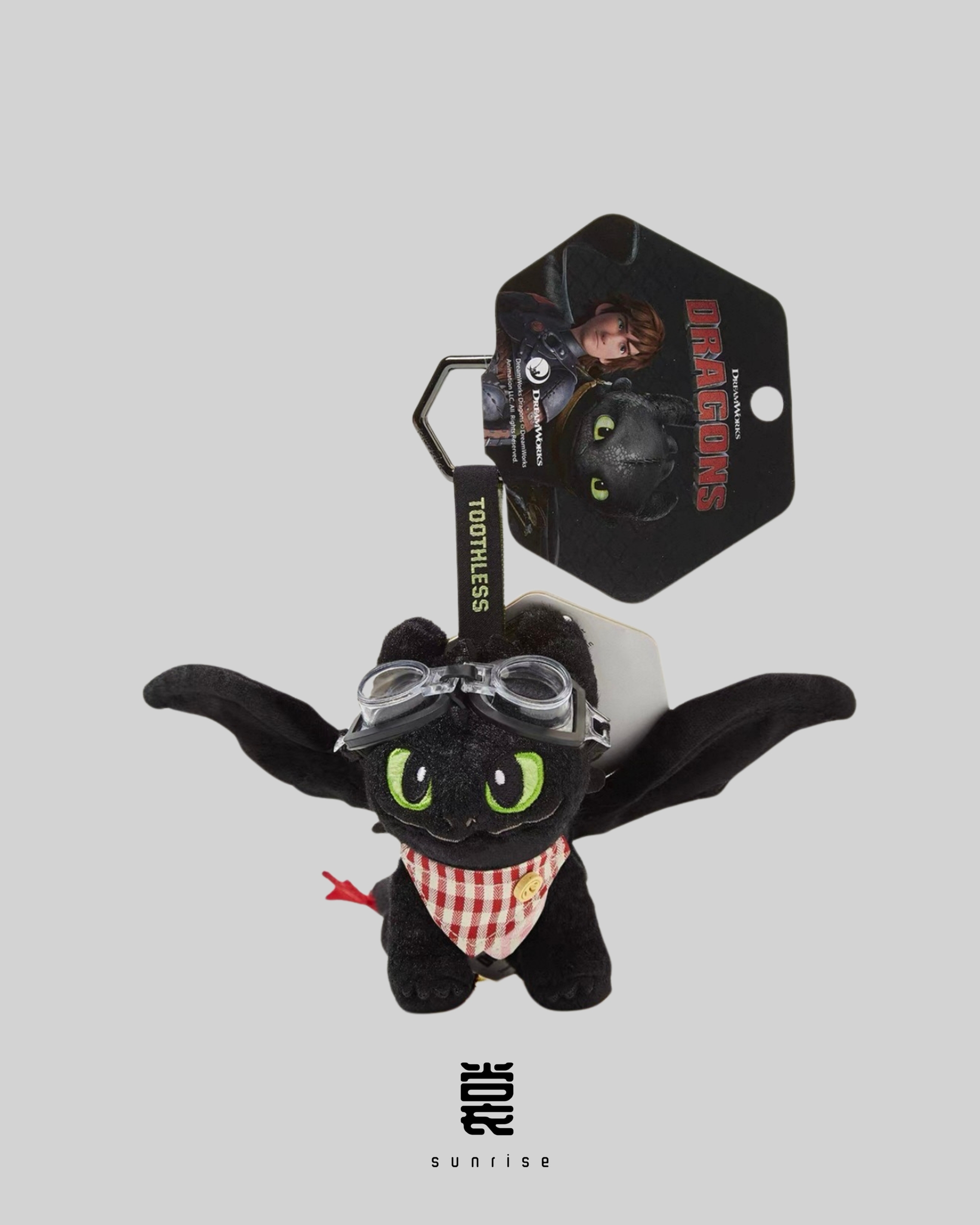 image_62A18232-4901-4848-8132-A627FBD89F86_1765012611