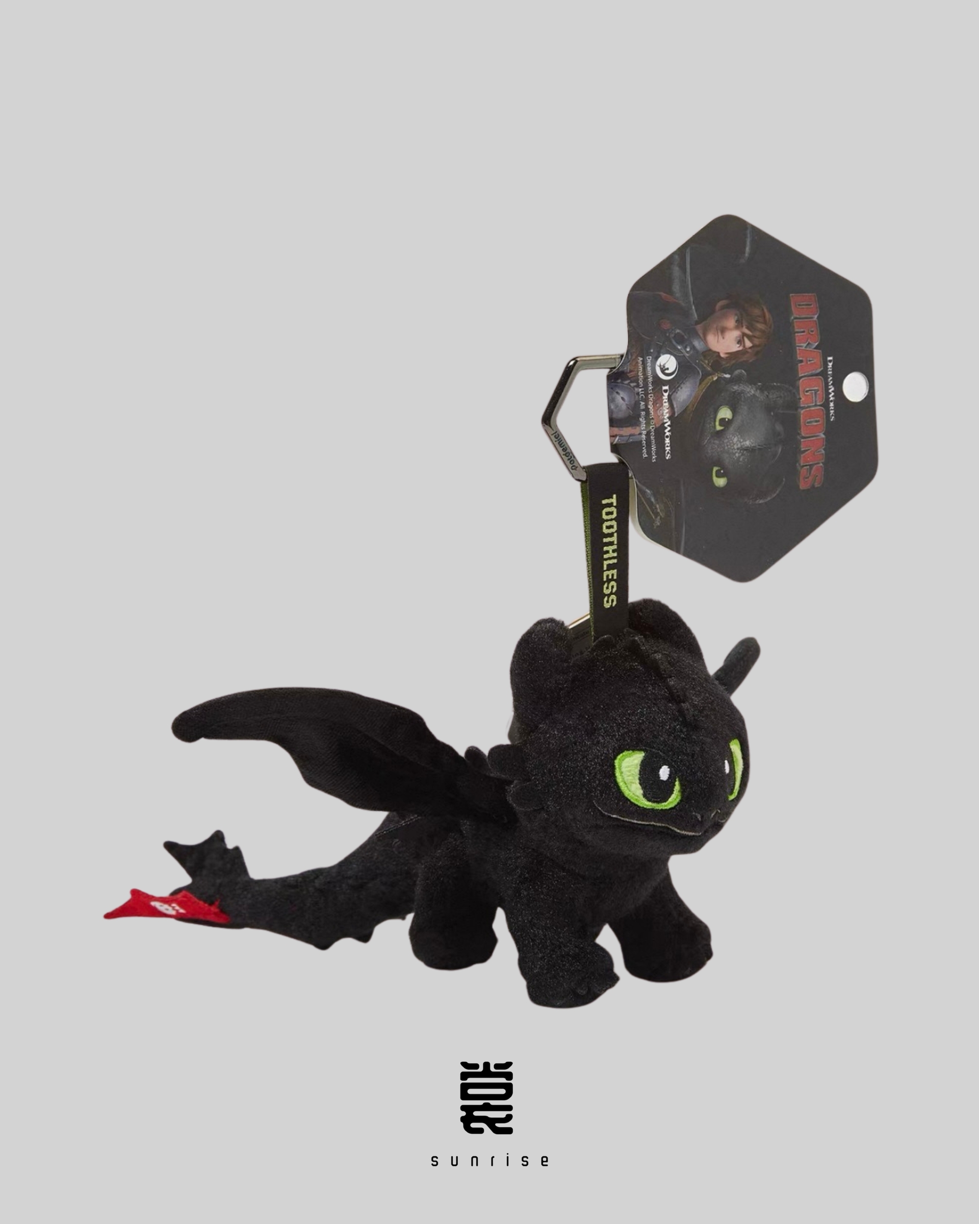 image_1AA176D9-7484-49AE-9632-D09DB6E7F3E8_1765012611