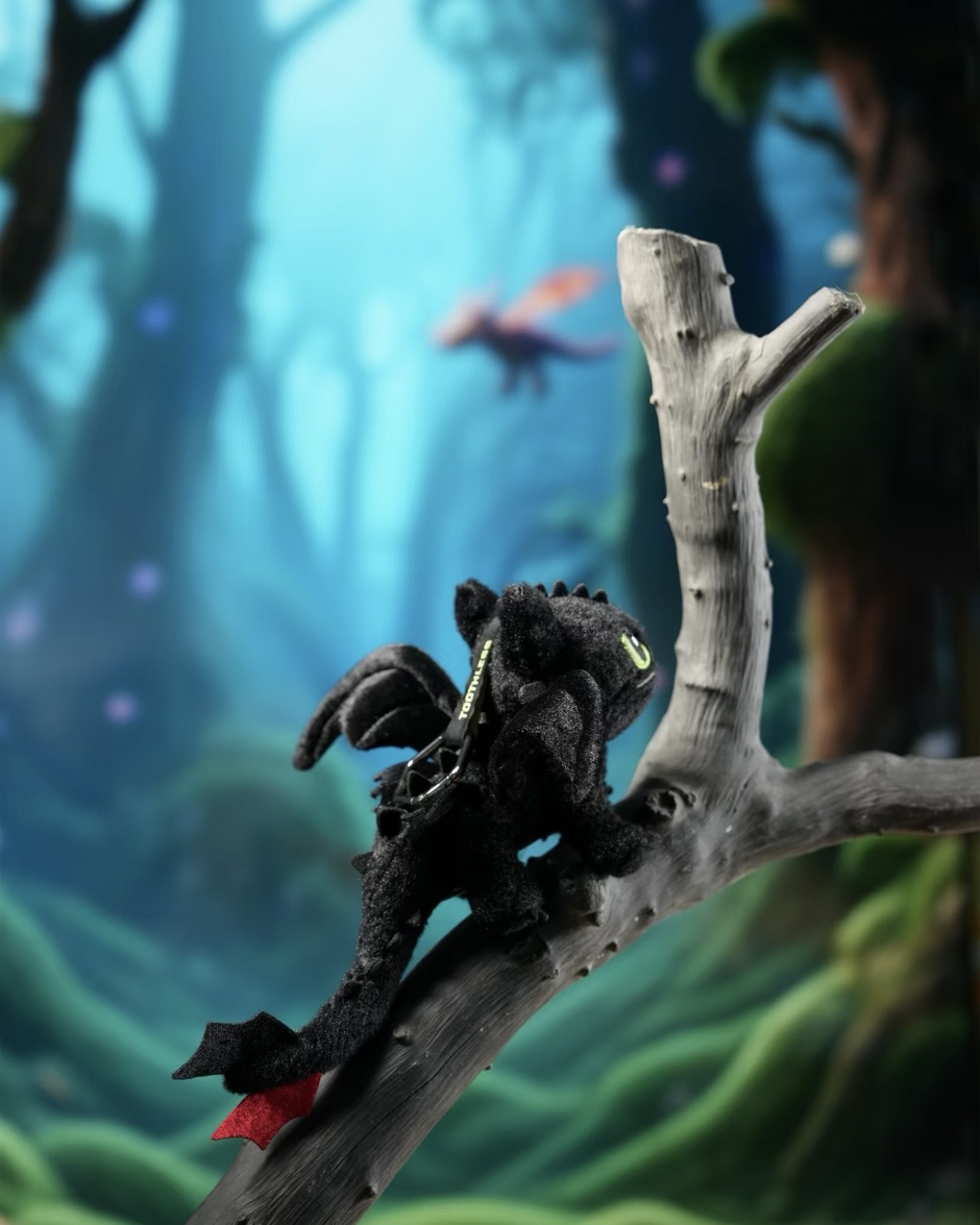 image_E5890760-B3B1-4B7D-8F88-E3AC749137D6_1765012611