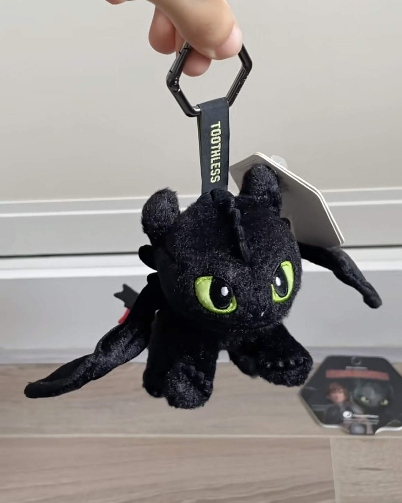 image_7F663AF9-D98F-4A4B-94E4-48A95CC1DA48_1765012611