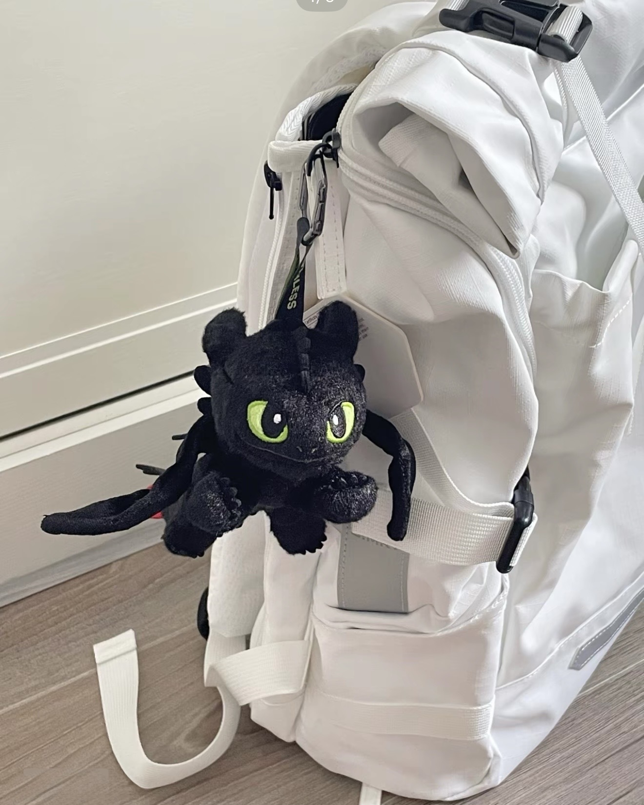 image_60A1BD14-5902-4AE3-8C2F-8D2D4F91DA39_1765012611