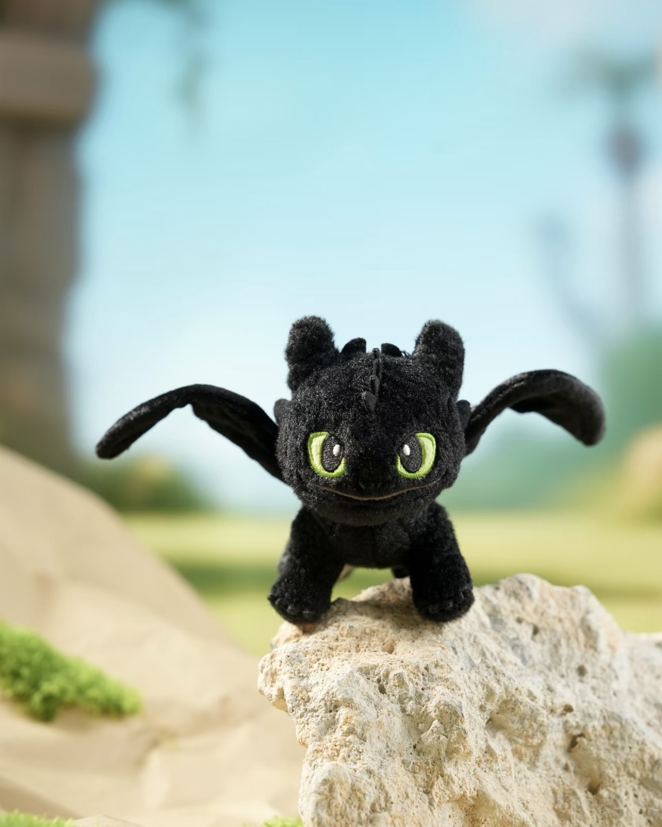 image_C720F231-D034-4AE8-B569-950279E46450_1765012611