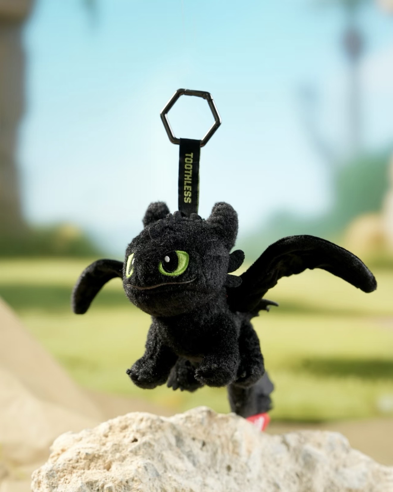 image_EBAE3778-9106-4E1C-B2CB-0E4C78FDCB69_1765012611