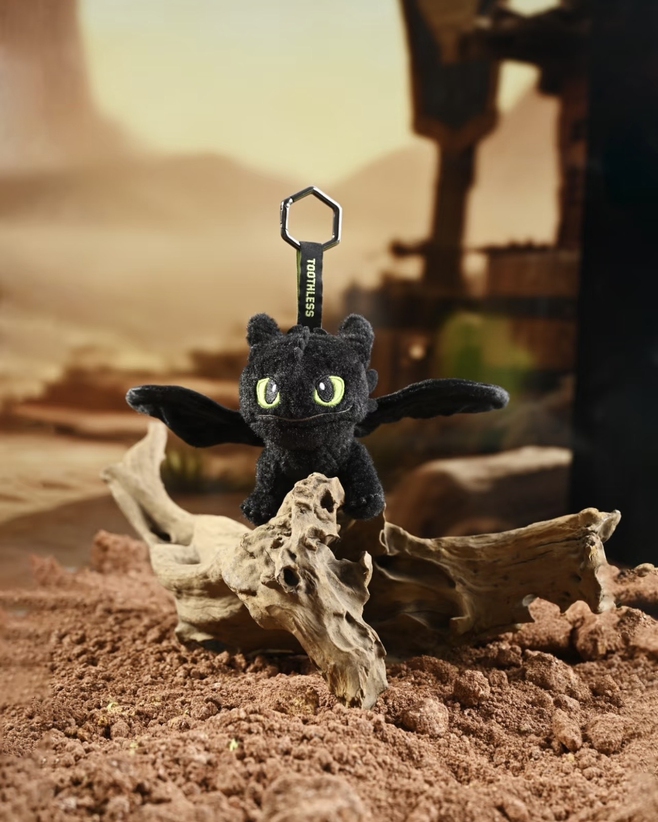 image_5B237455-43E4-4B24-9123-4DFC2FCEF9D0_1765012611