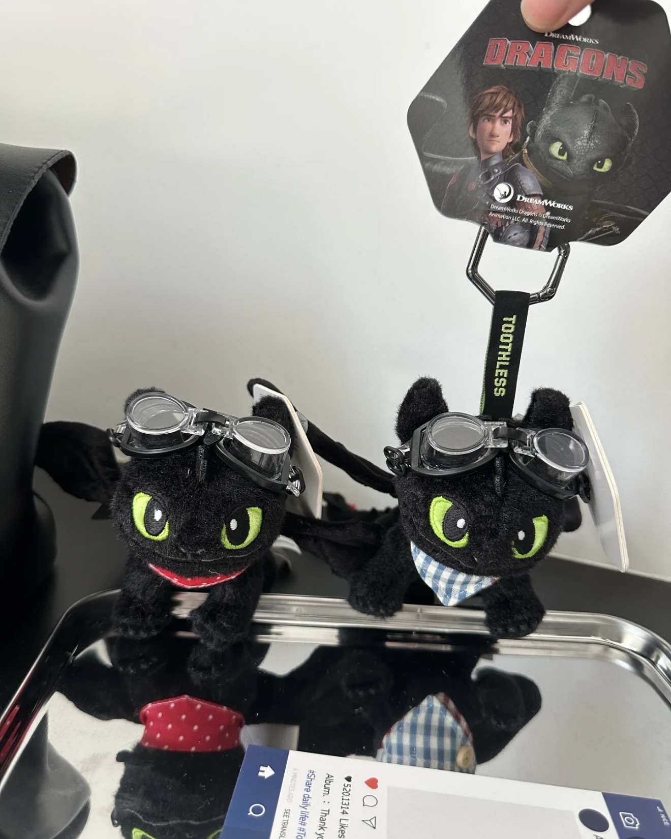 image_A4639E2E-0AA4-4325-9889-91E2B53AA777_1765012611