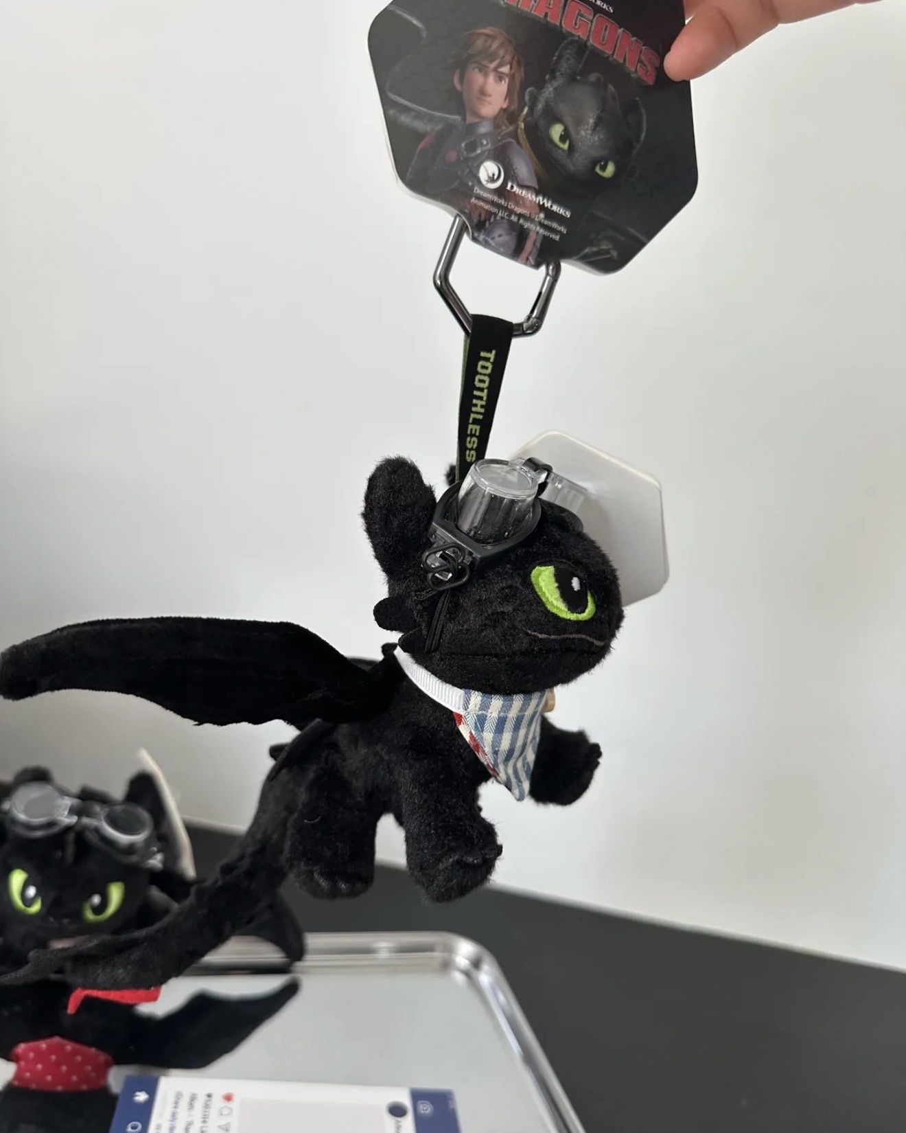 image_0872D329-0712-46E3-ABF3-C863E4C82FCD_1765012611