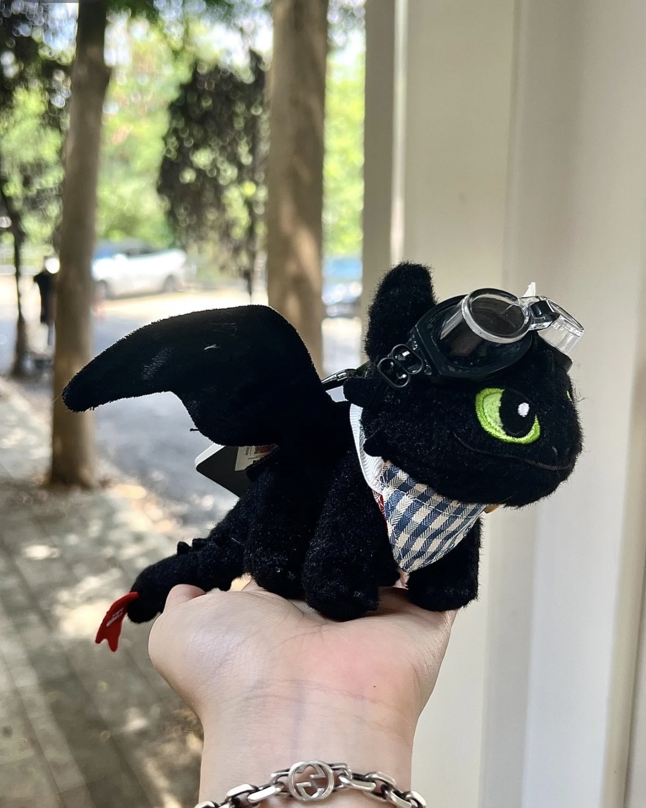 image_028C4E82-C2D6-4DD7-ADC6-3CEB09CC5D52_1765012611