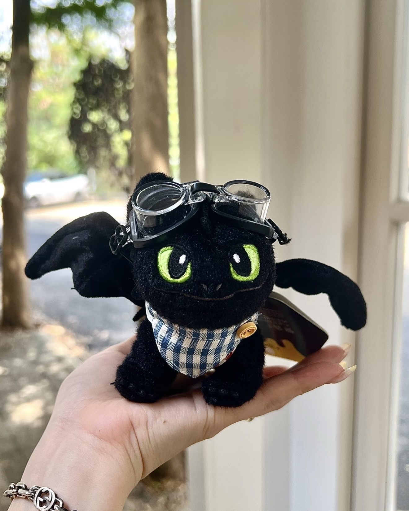 image_8624D172-07AB-440F-9CD5-051CC0D40FE3_1765012611