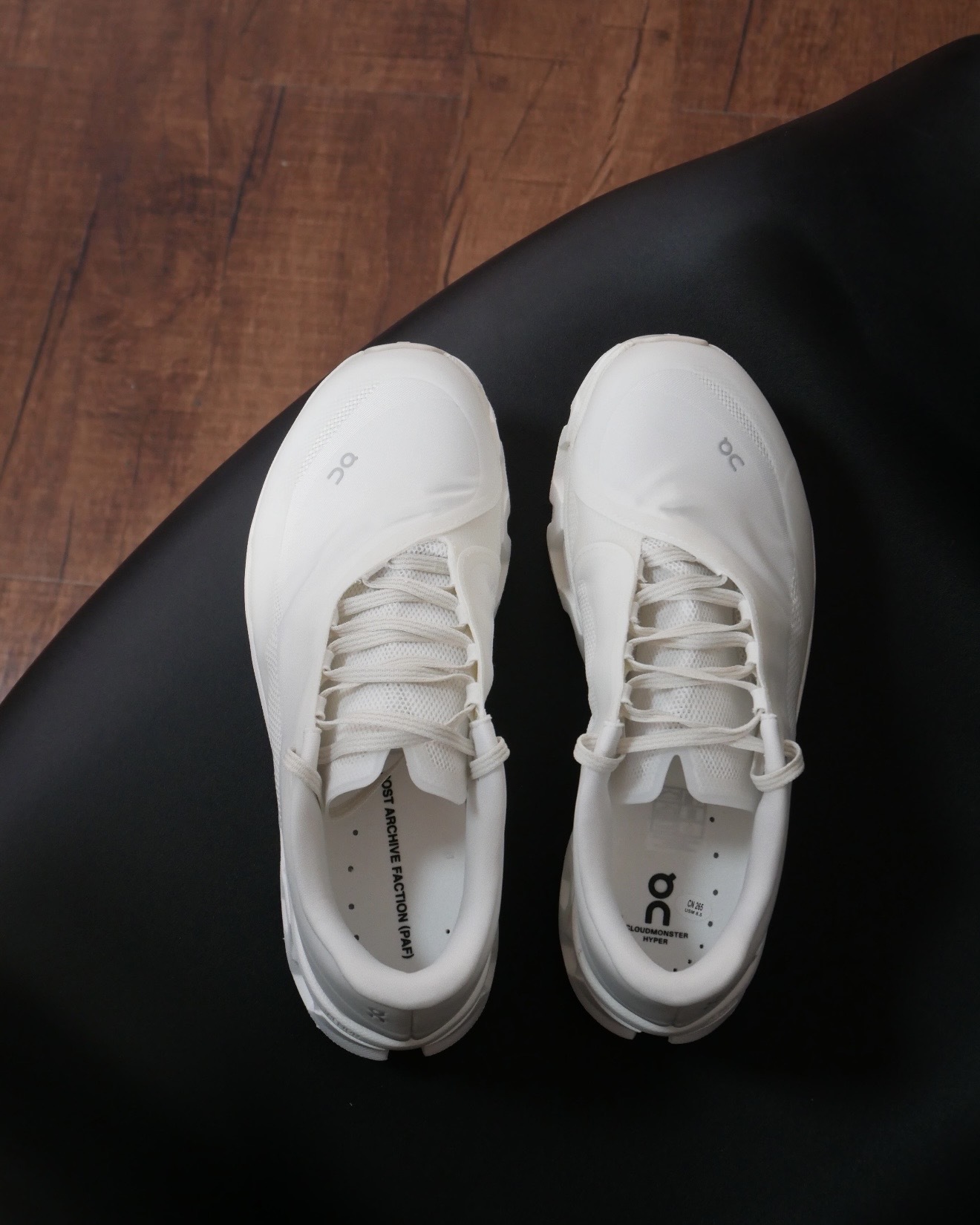 image_B429D7ED-225A-4975-AF63-9114B5442FBE_1765087979