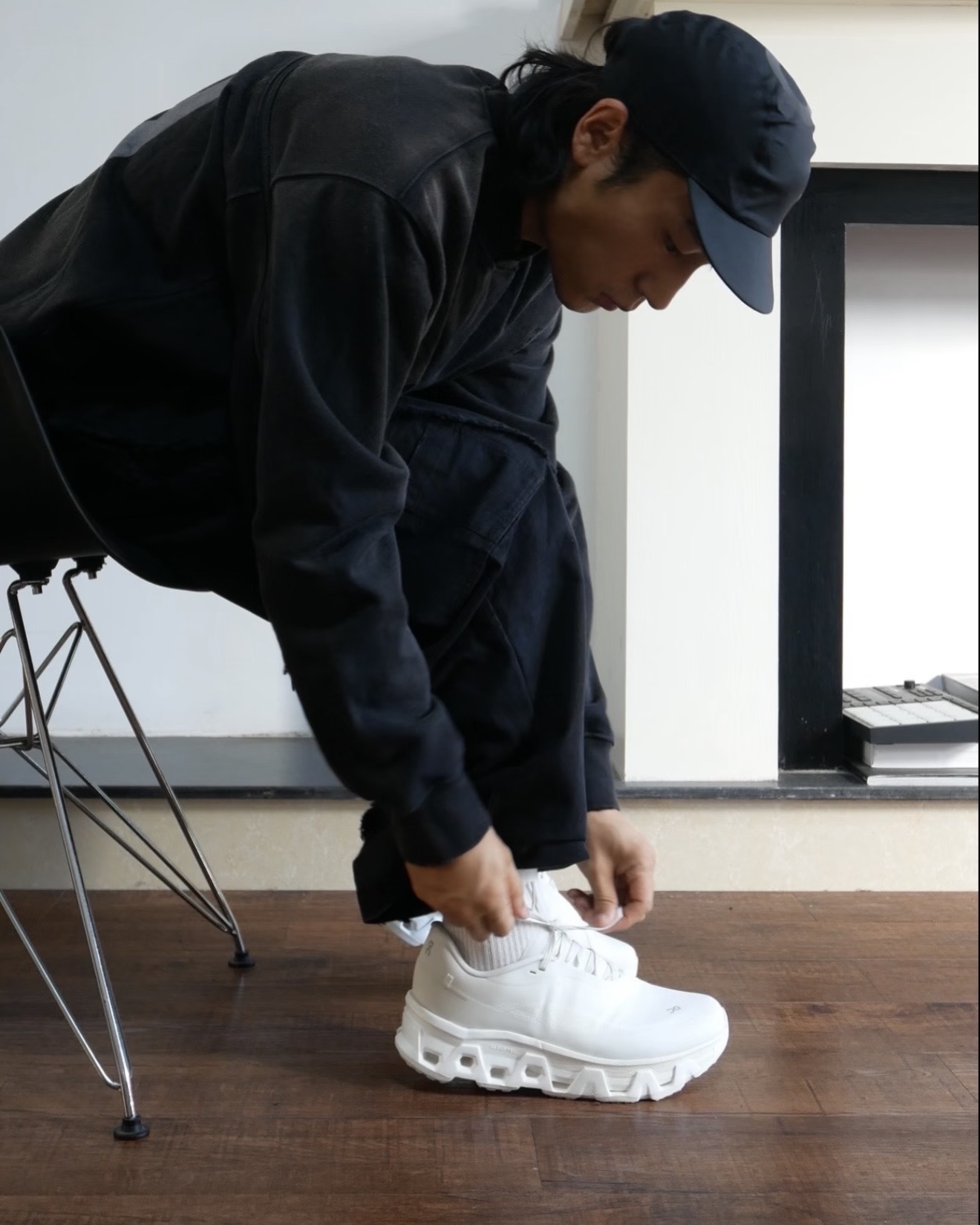 image_1CF4FCE9-C2C2-4BC1-AD81-C7323283A1AA_1765087979