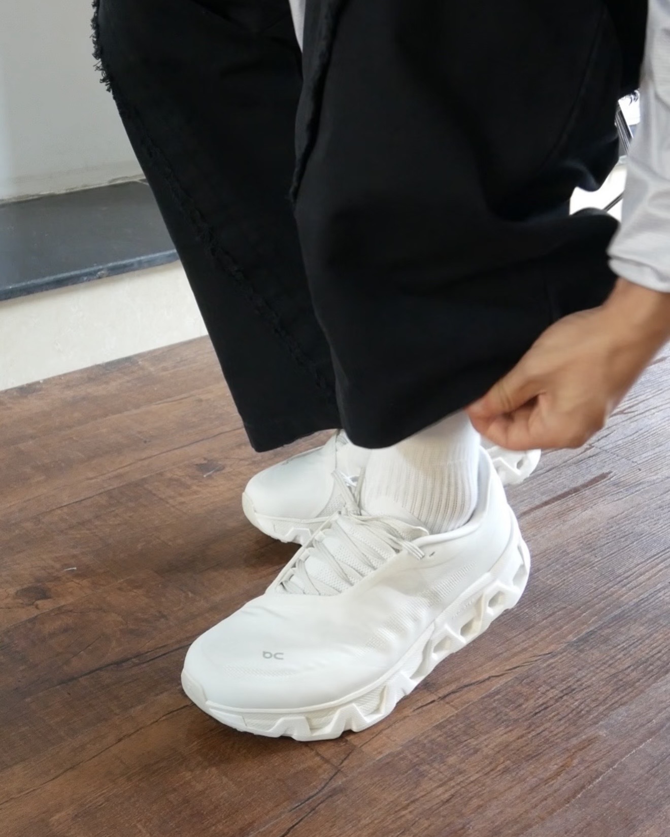 image_F7346556-9A7E-425E-9337-3FB71BD66868_1765087979