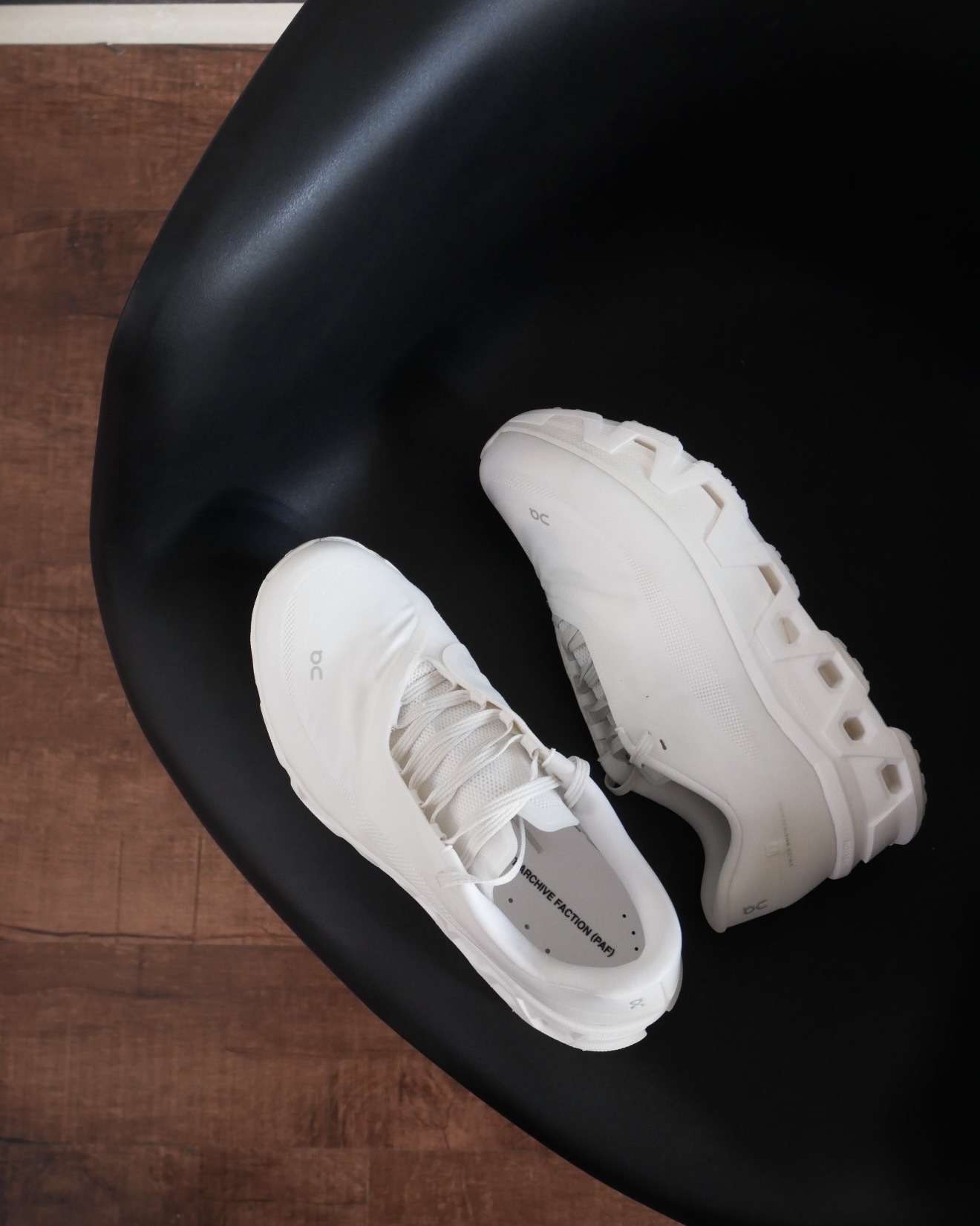 image_17F3E84D-5F4D-4ACD-B317-5B1C9A878411_1765087980