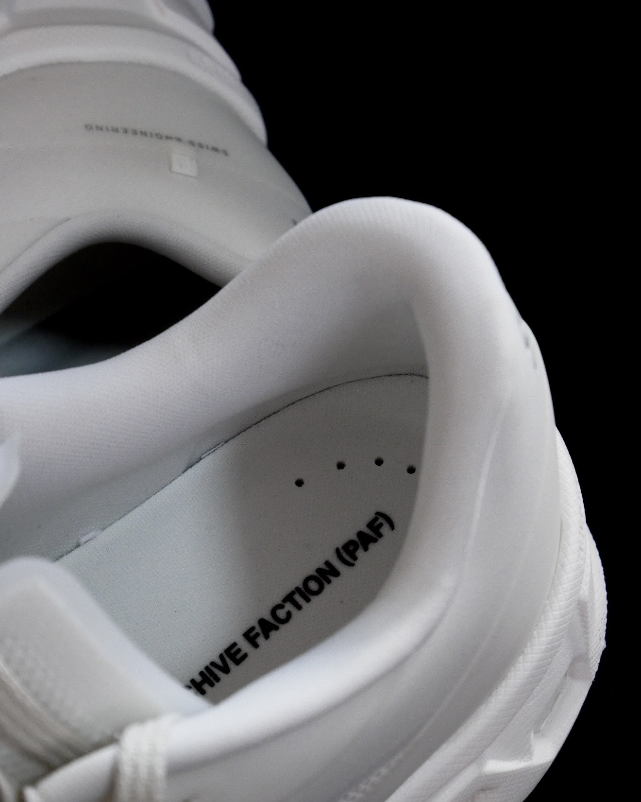 image_46ECF3D2-A3B9-41C5-AE04-115C8F4C4583_1765087980